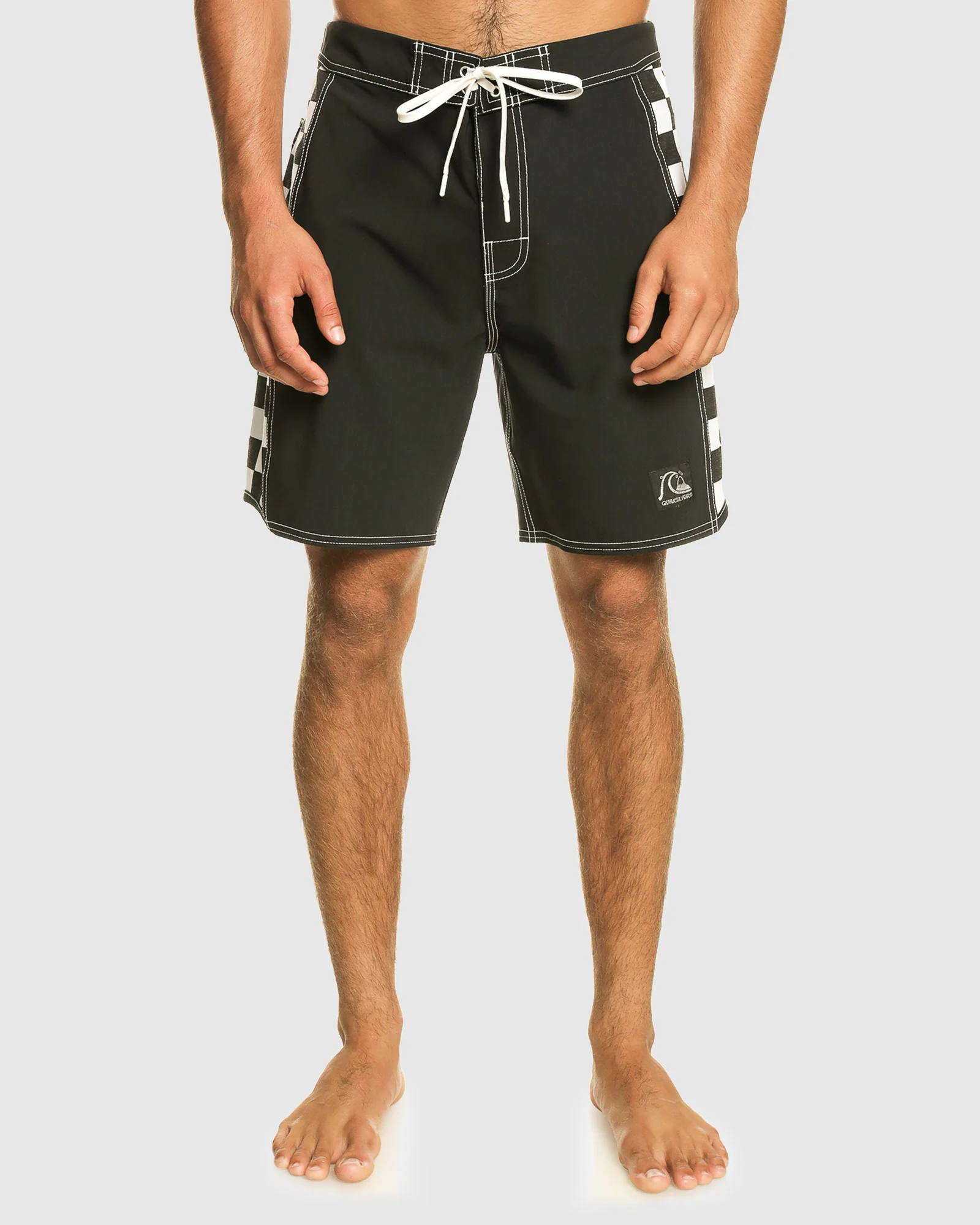 Mens Original Arch 18" Boardshorts
