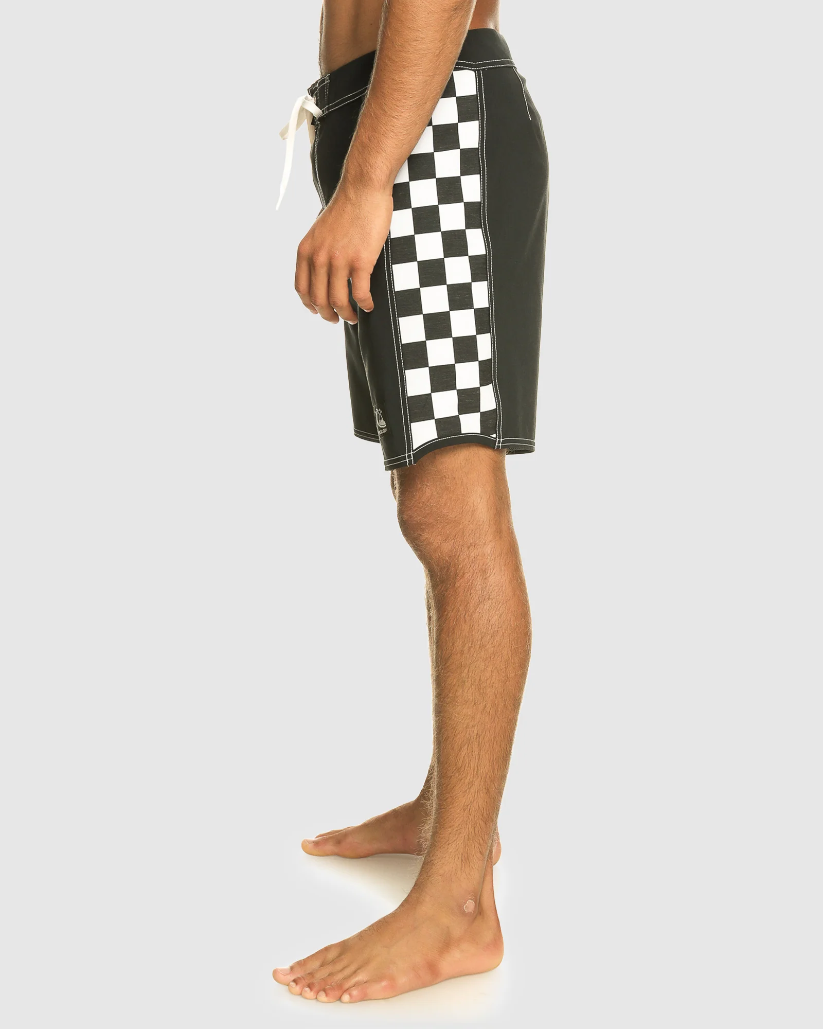 Mens Original Arch 18" Boardshorts - Image 2
