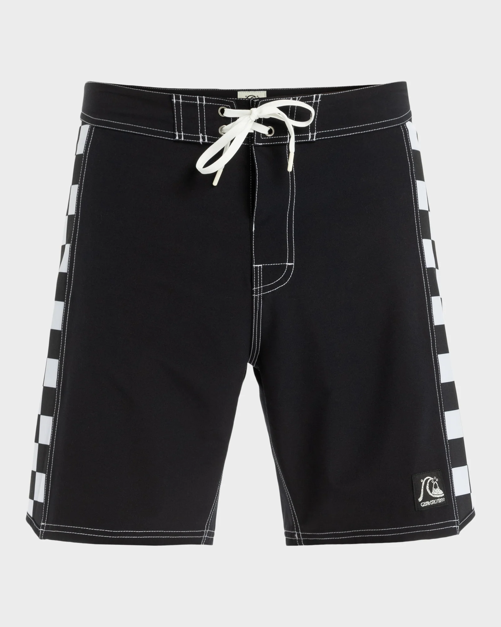 Mens Original Arch 18" Boardshorts - Image 7