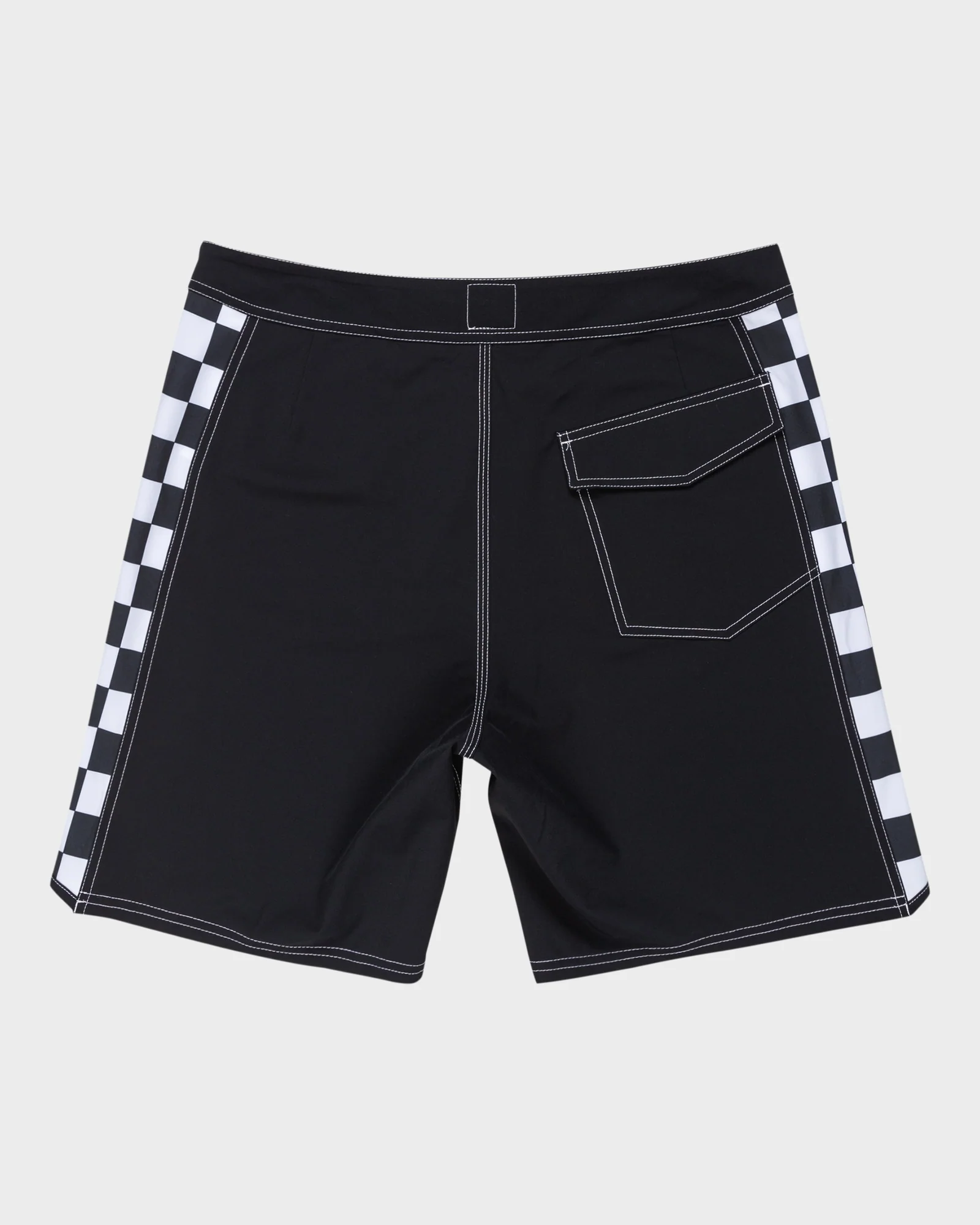 Mens Original Arch 18" Boardshorts - Image 8