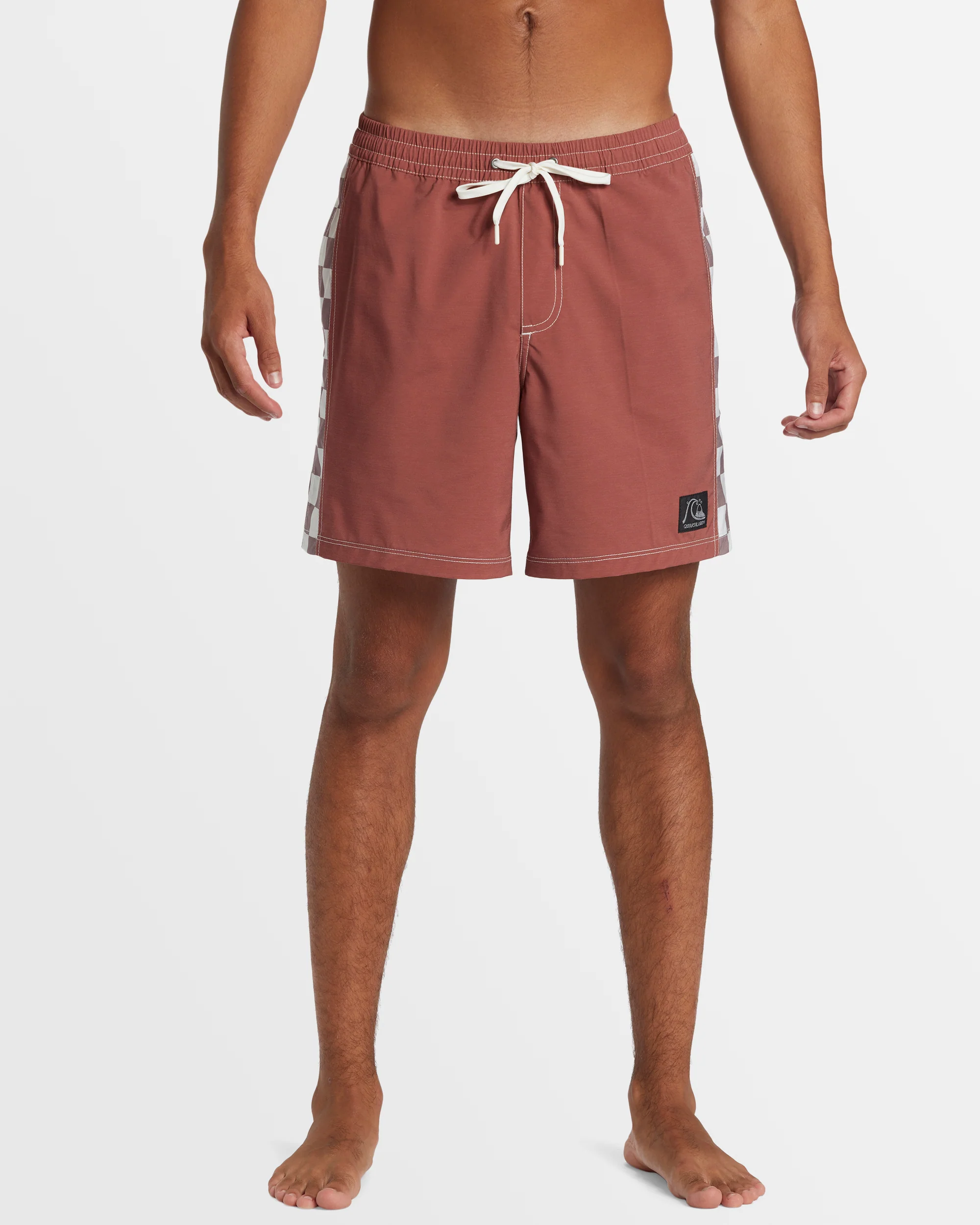 Mens Original Arch Volley 17" Boardshorts