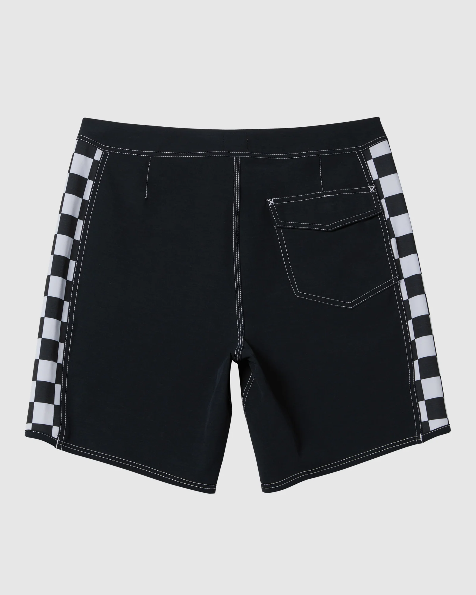Boys 8-16 Original Arch Boardshorts - Image 6