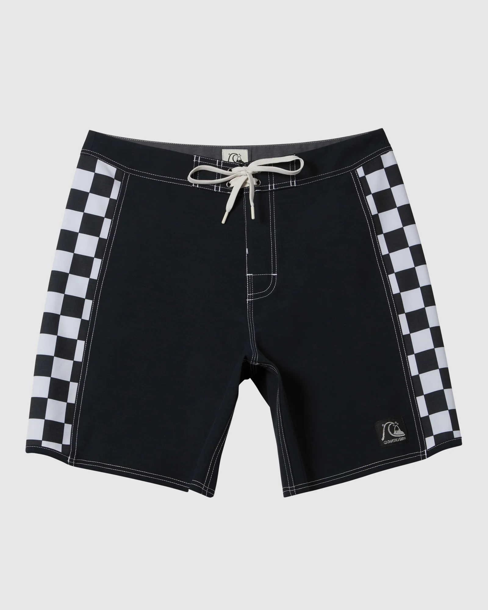 Boys 8-16 Original Arch Boardshorts - Image 7