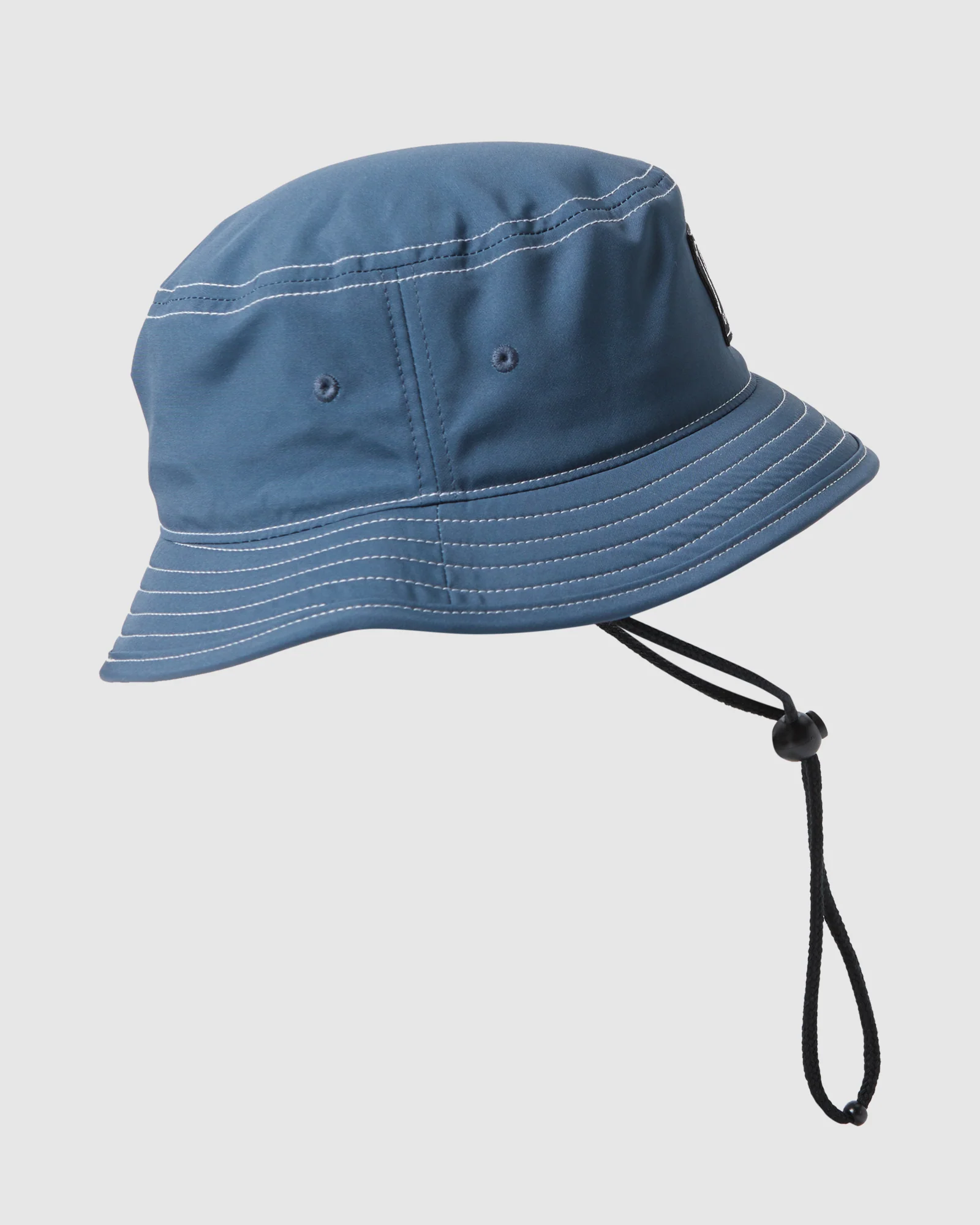 Mens Original Boonie Sun Hat - Image 2