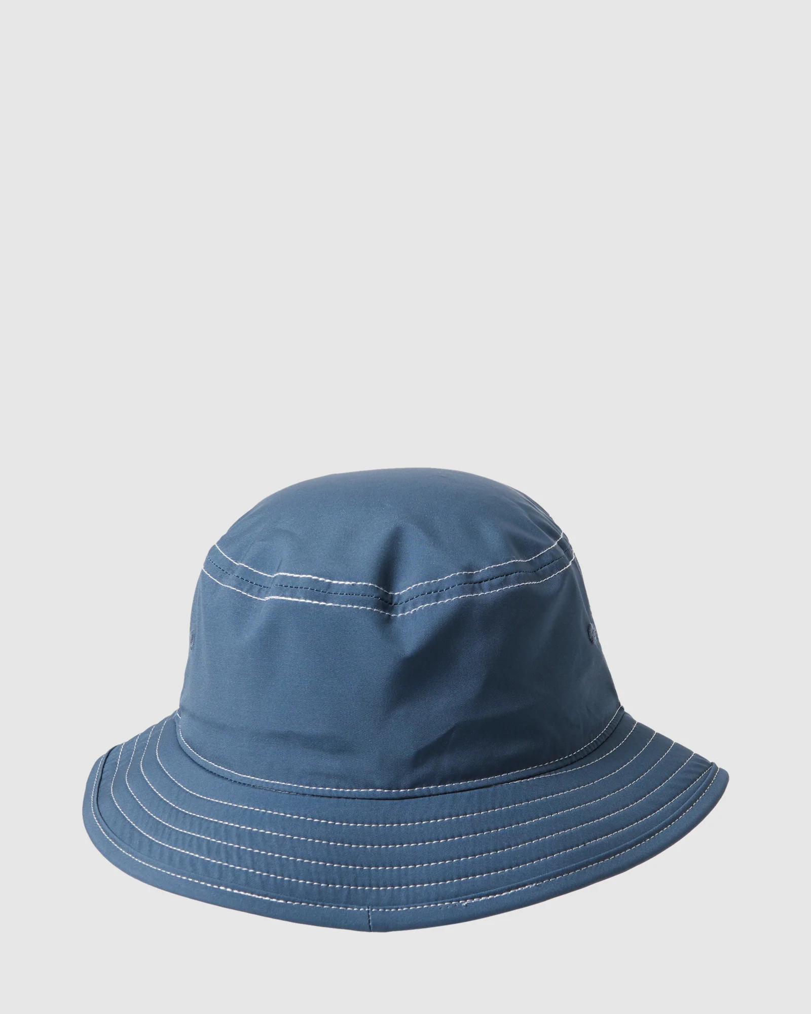 Mens Original Boonie Sun Hat - Image 3