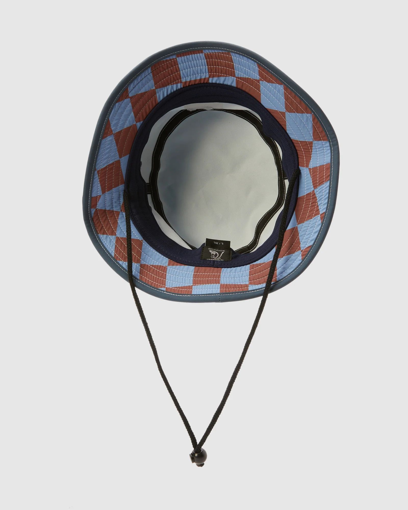 Mens Original Boonie Sun Hat - Image 4
