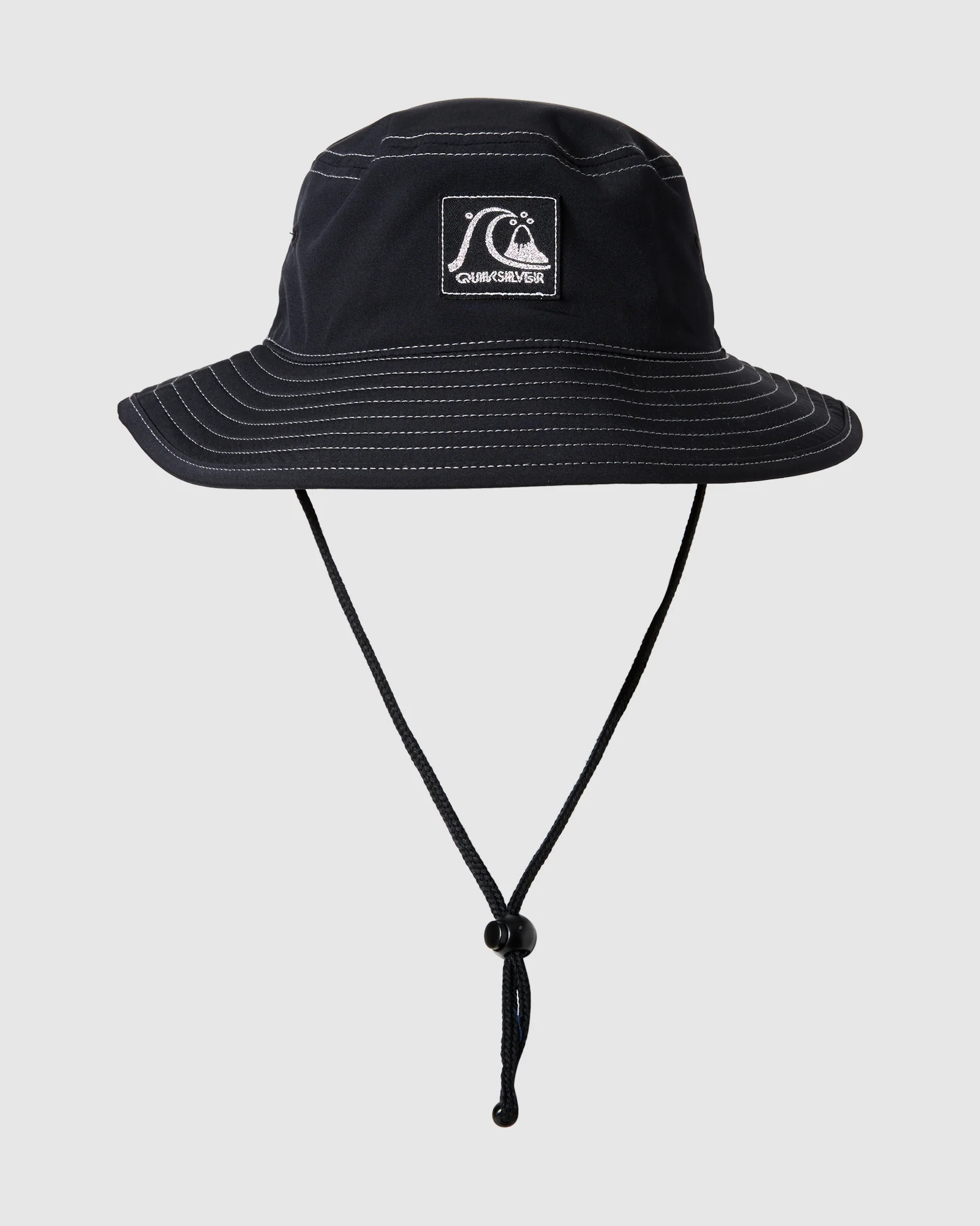Mens Original Boonie Sun Hat - Image 2