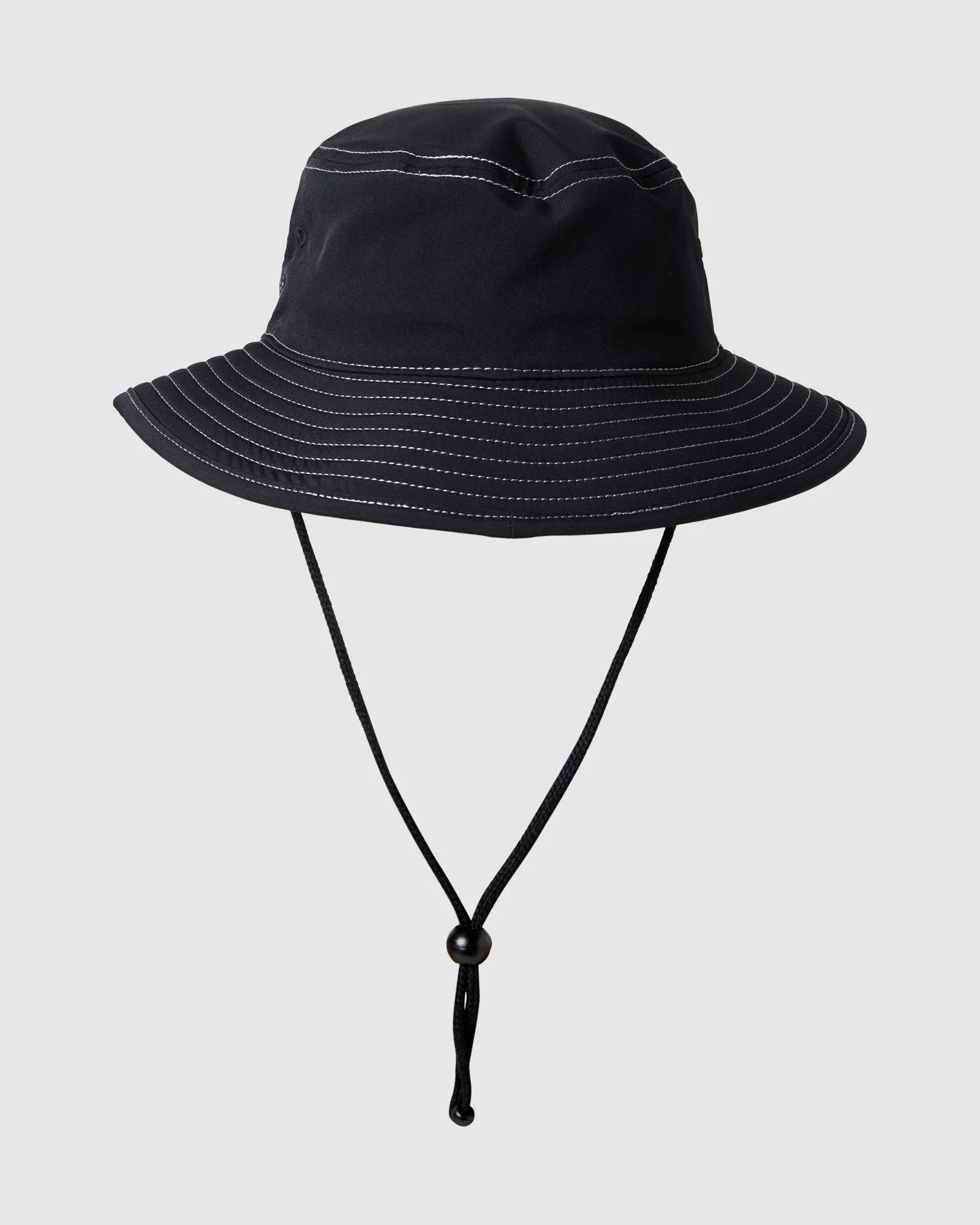 Mens Original Boonie Sun Hat - Image 3