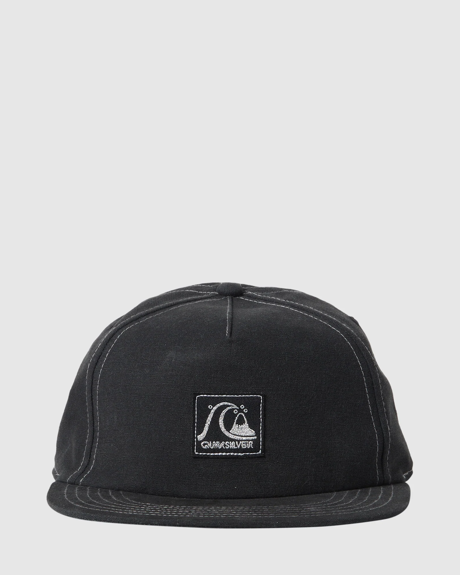Mens Original Strapback Cap - Image 2