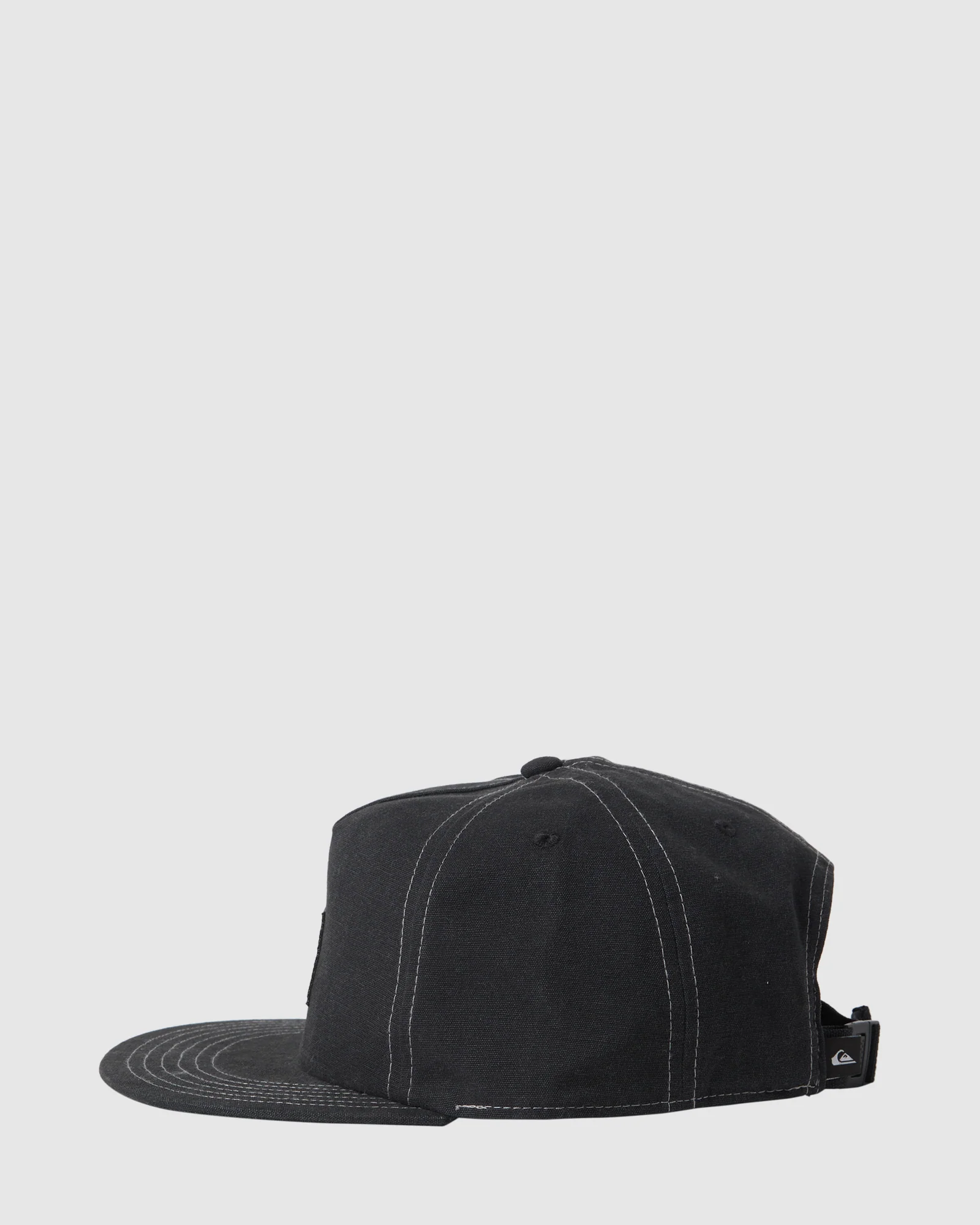 Mens Original Strapback Cap - Image 3