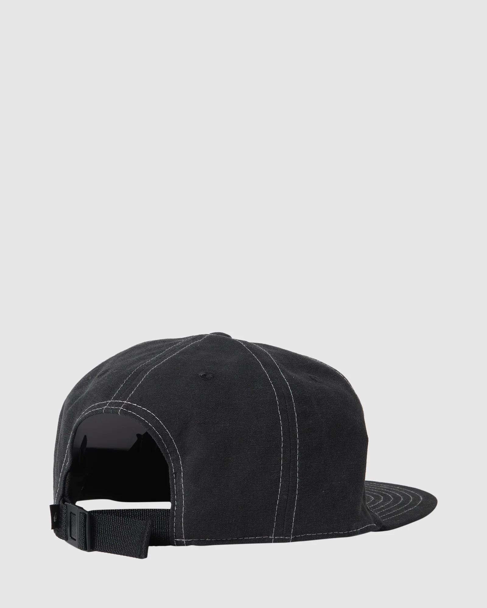 Mens Original Strapback Cap - Image 4