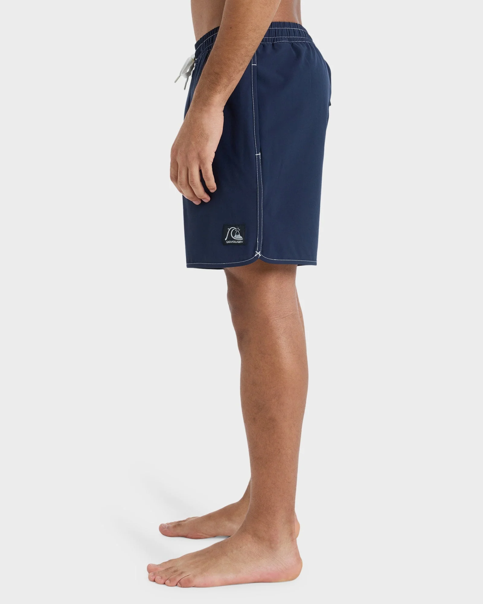 Mens Original 18" Swim Shorts - Image 3