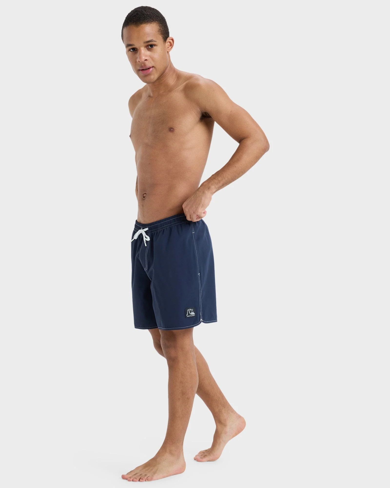 Mens Original 18" Swim Shorts - Image 6