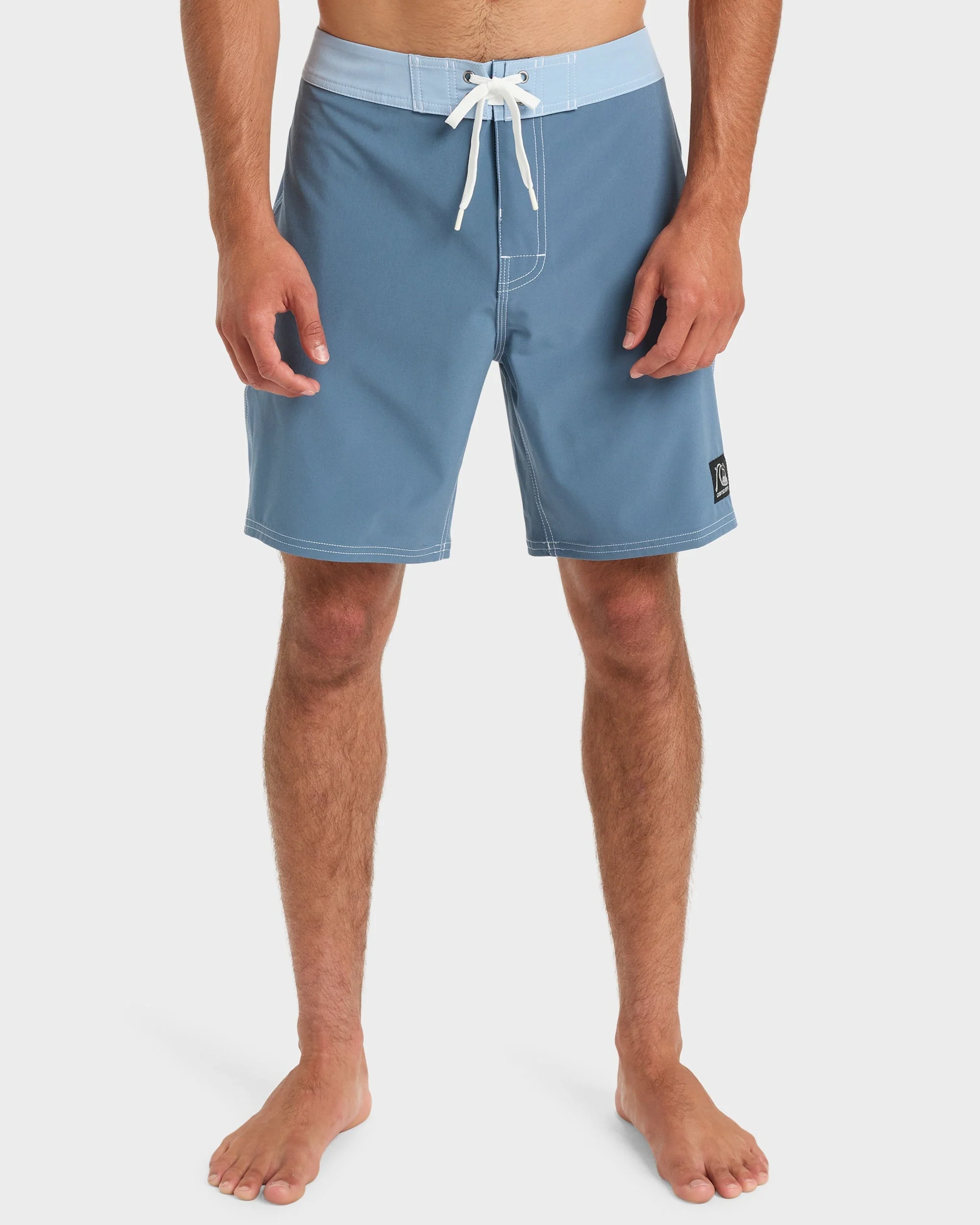 Mens Original 18" Boardshorts