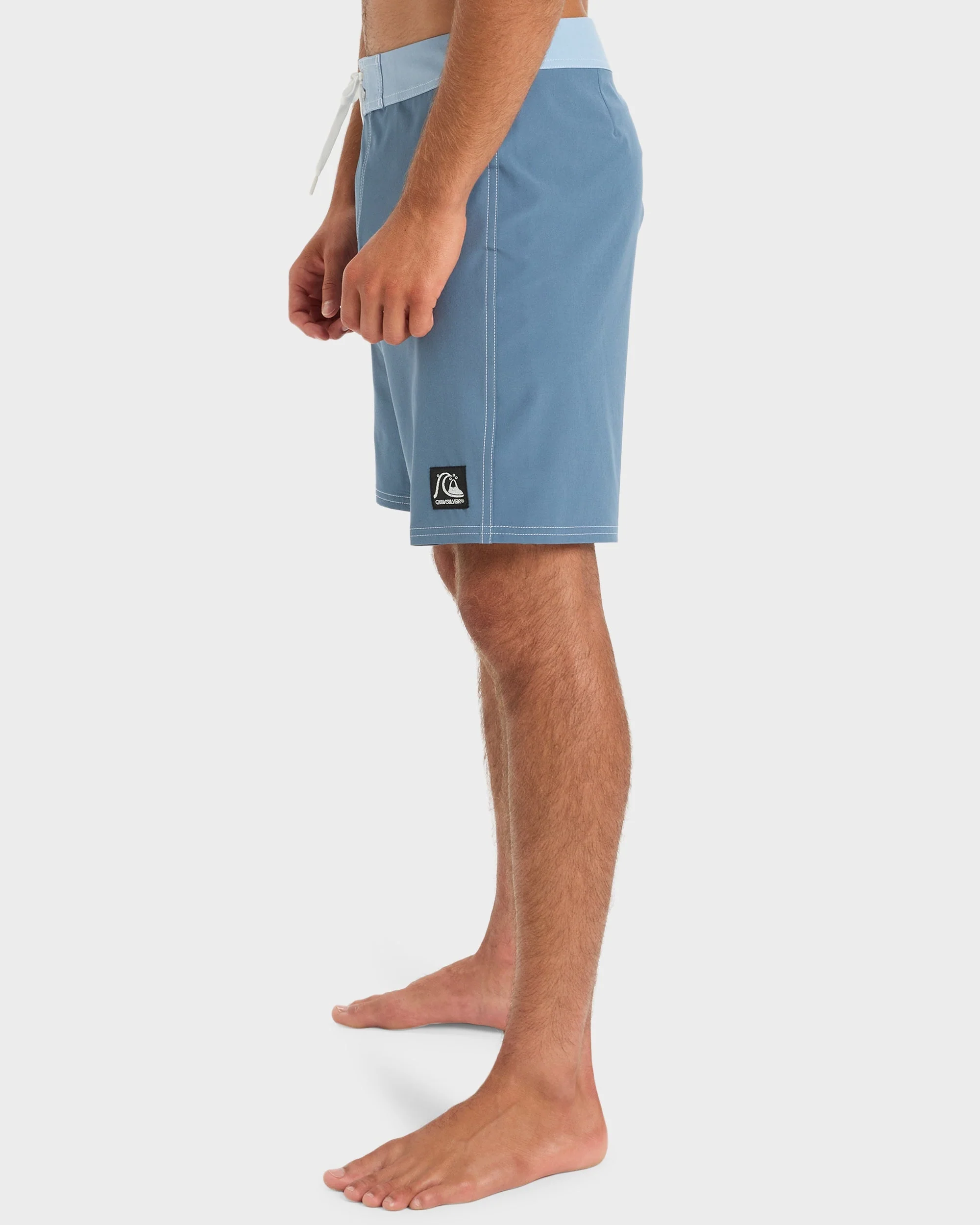 Mens Original 18" Boardshorts - Image 3