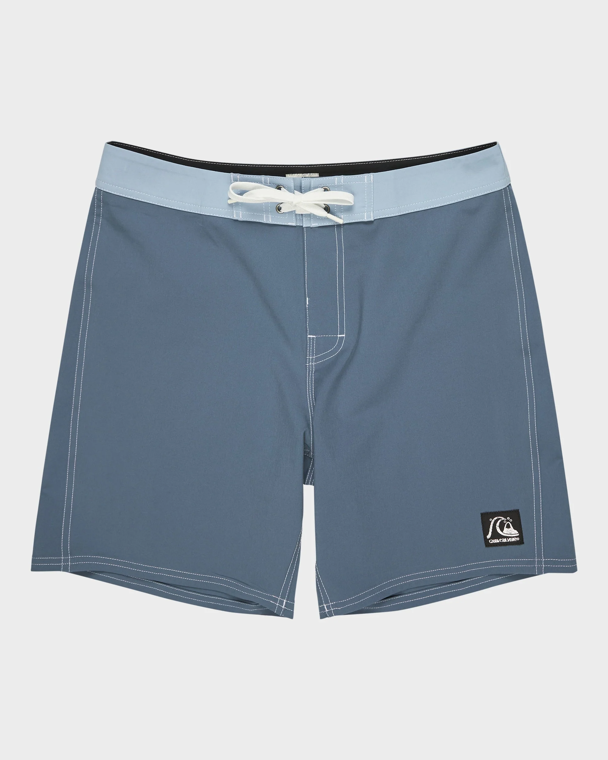 Mens Original 18" Boardshorts - Image 6