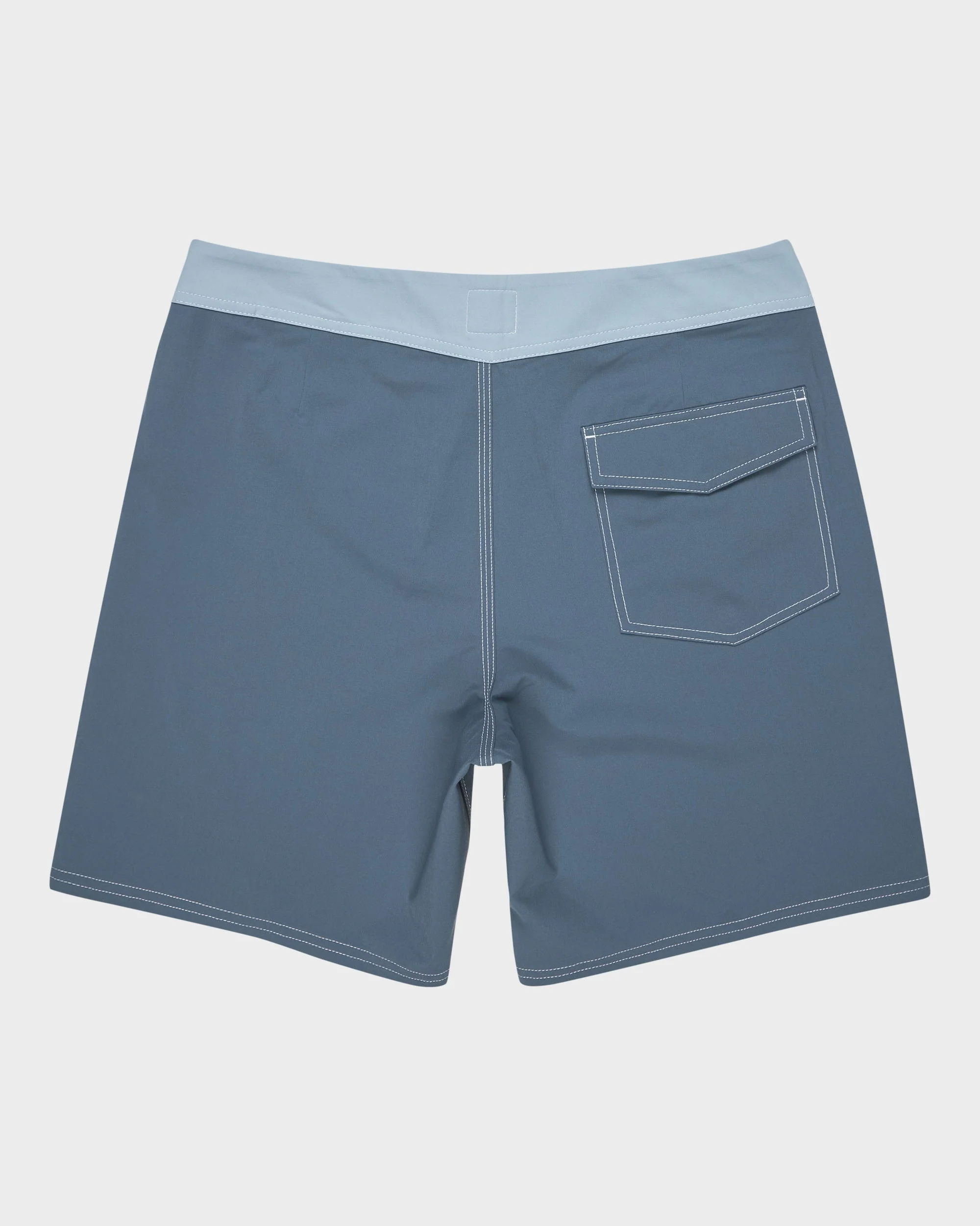 Mens Original 18" Boardshorts - Image 7
