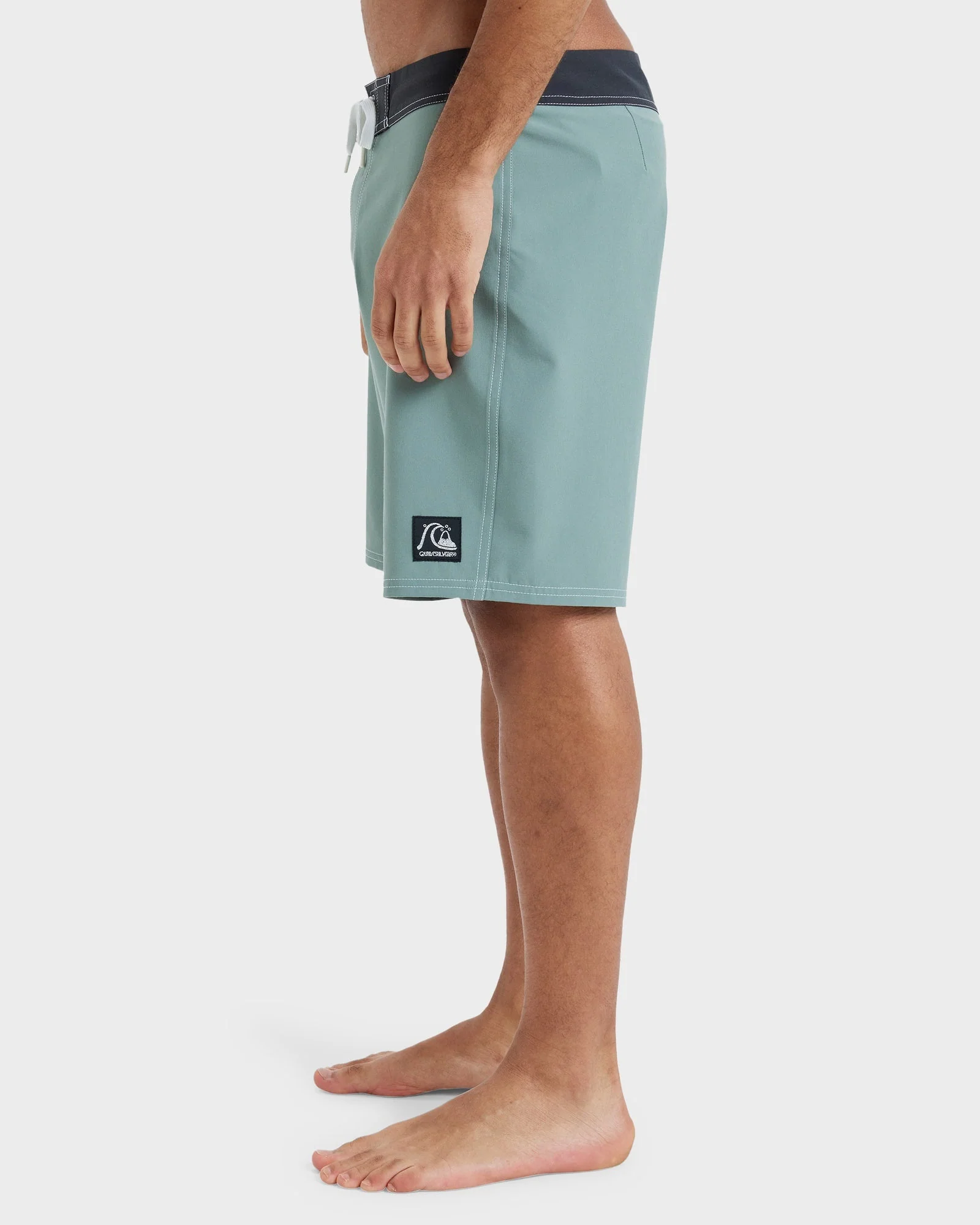 Mens Original 18" Boardshorts - Image 3