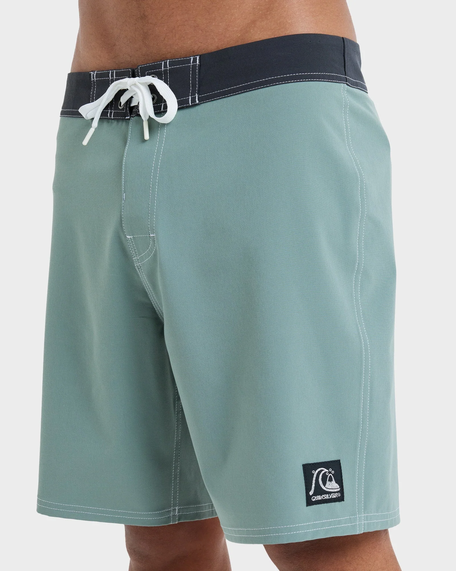 Mens Original 18" Boardshorts - Image 4