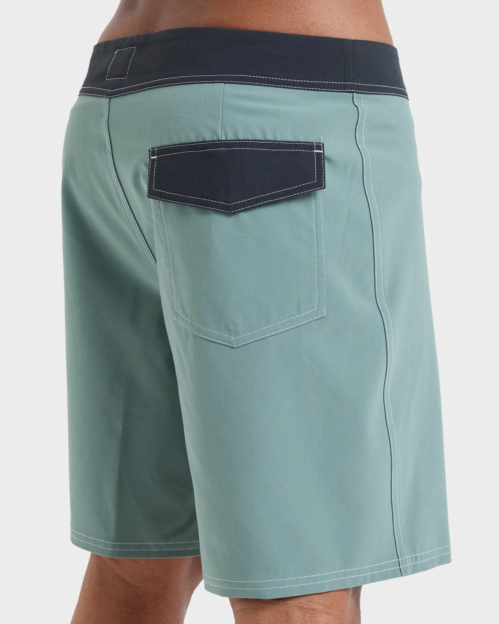 Mens Original 18" Boardshorts - Image 5