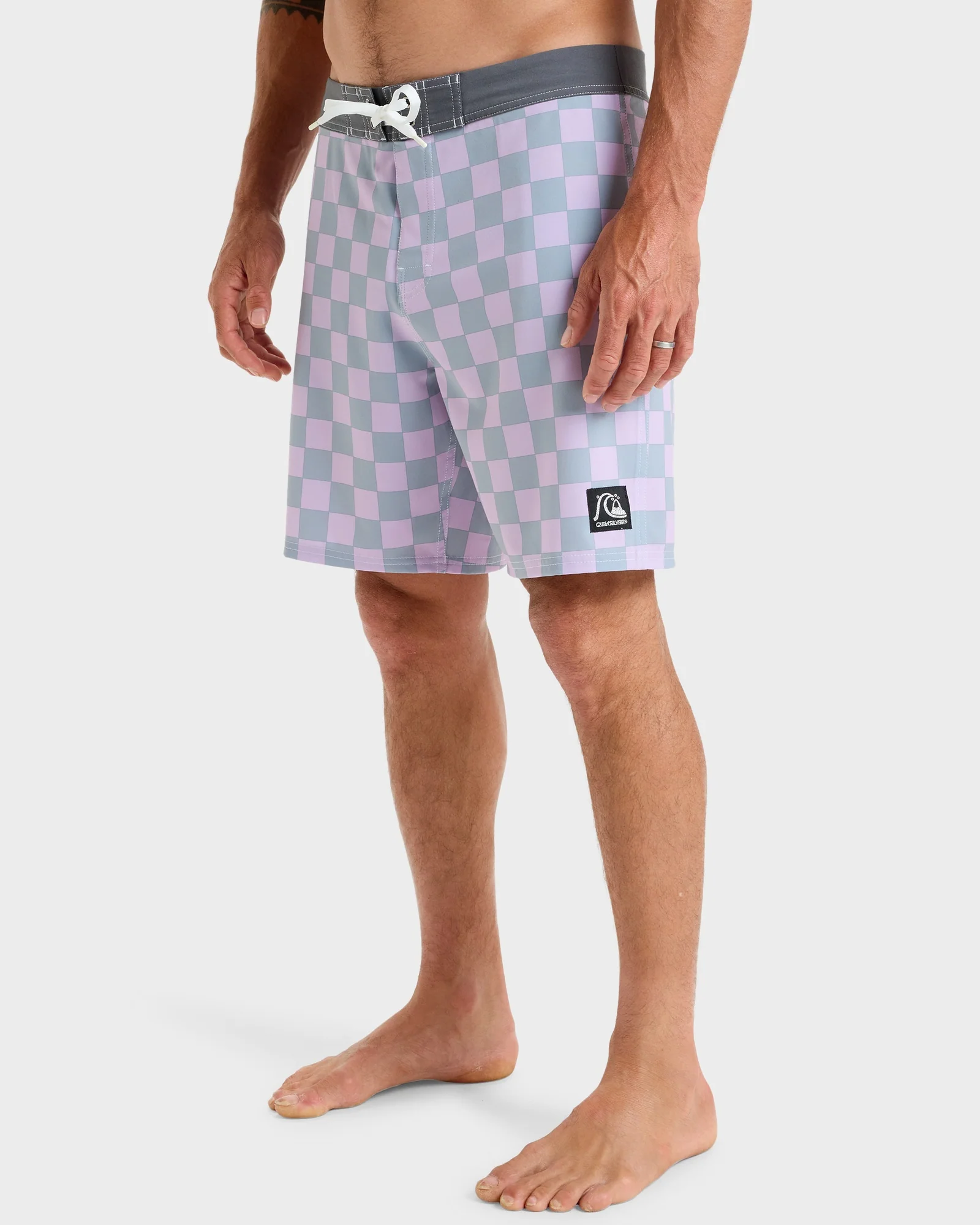 Mens Original 18" Boardshorts - Image 2
