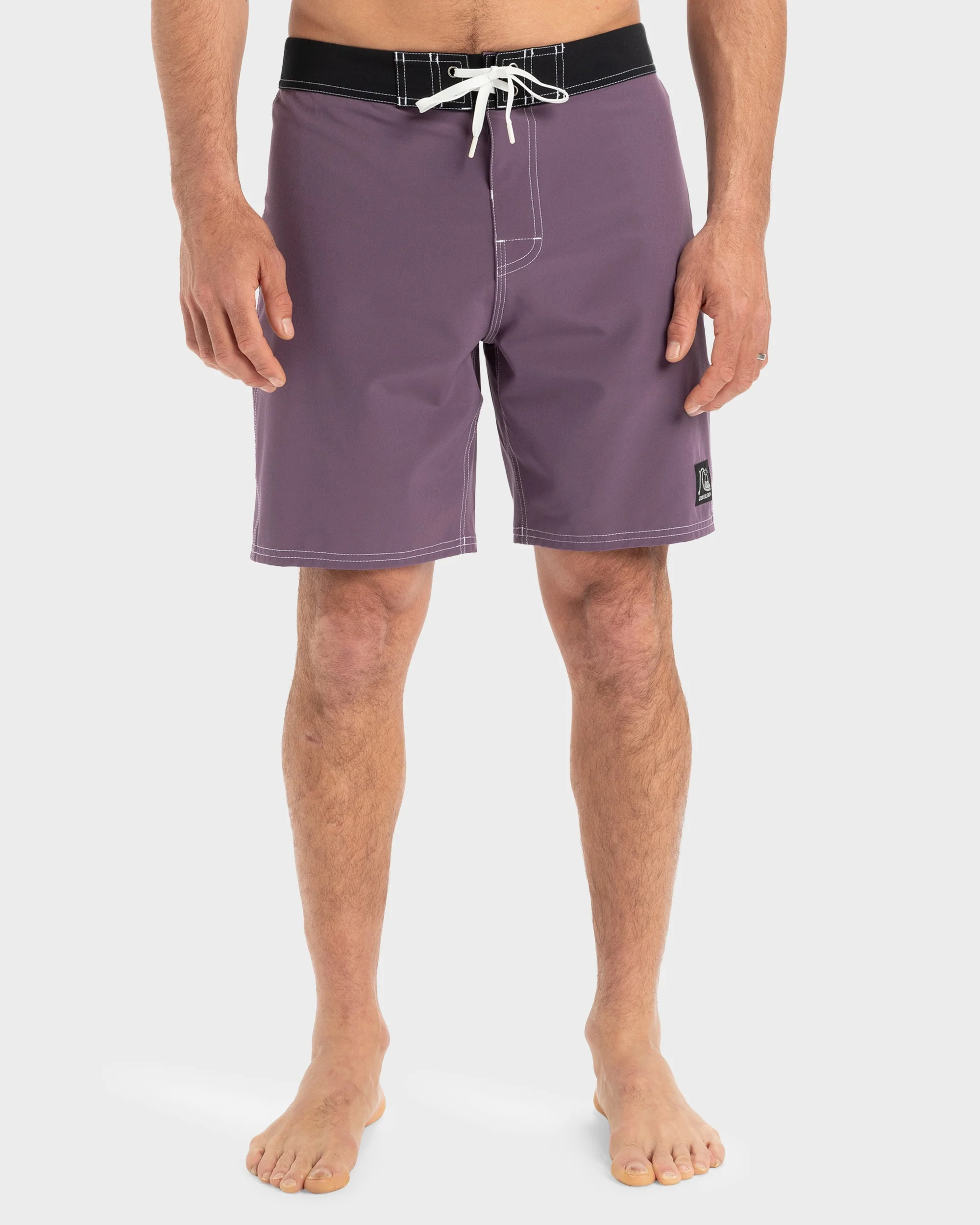 Mens Original 18" Boardshorts