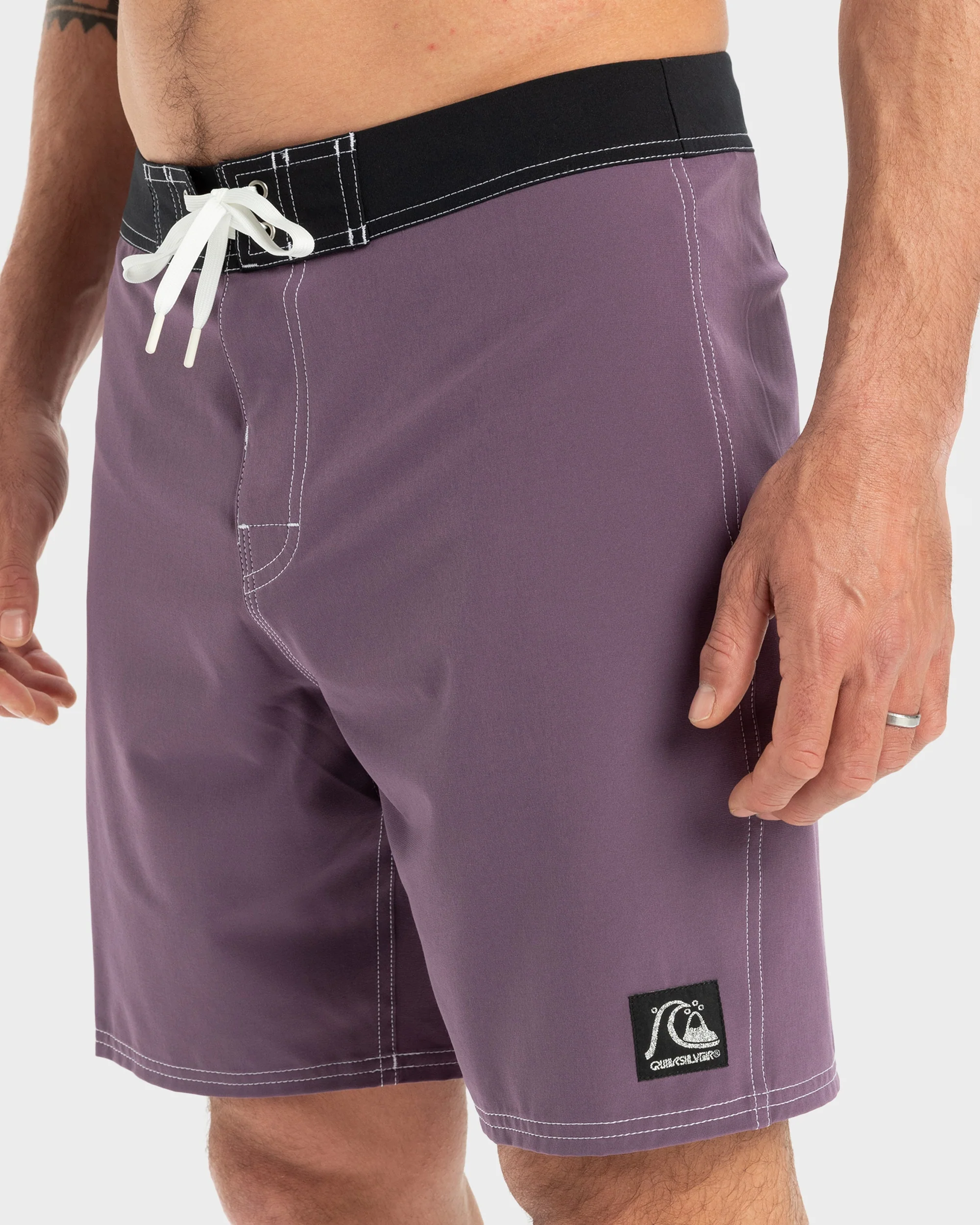 Mens Original 18" Boardshorts - Image 2