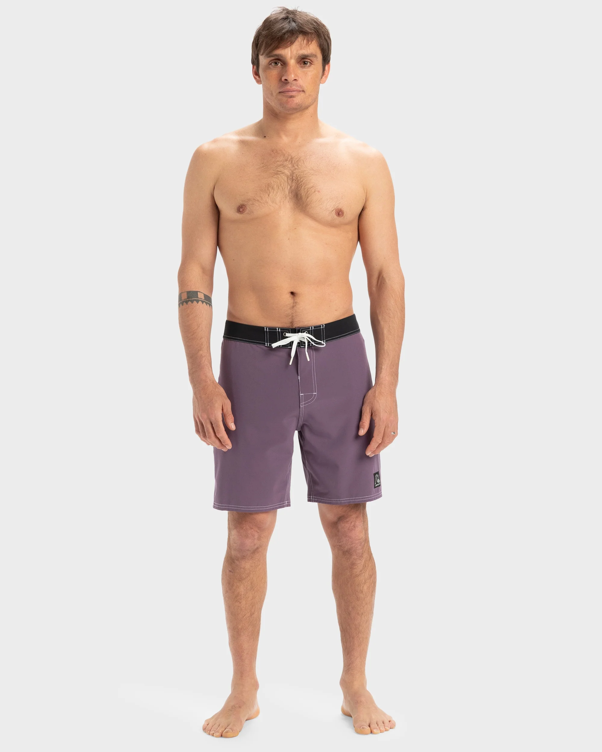 Mens Original 18" Boardshorts - Image 4