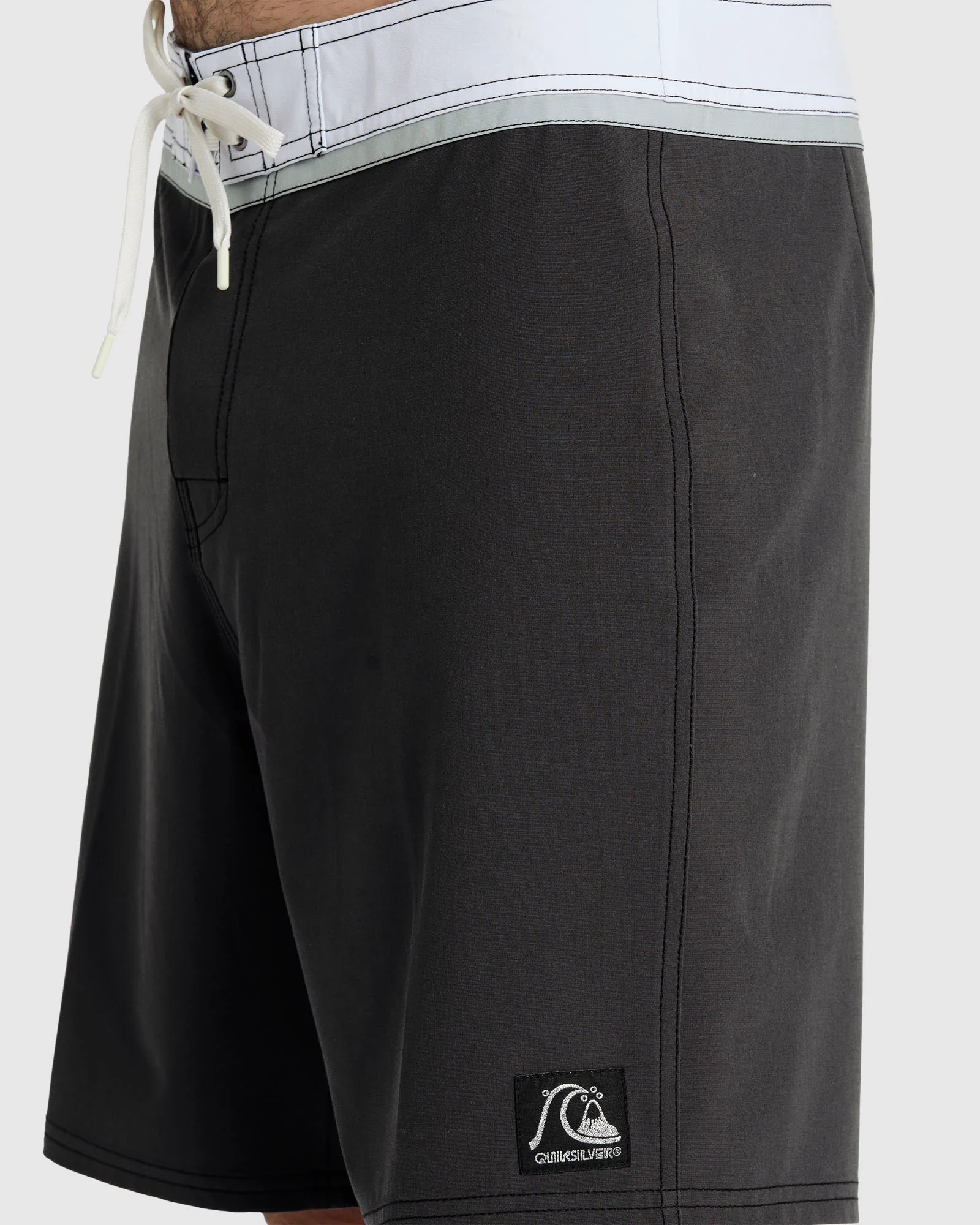 Mens Original Straight 18" Boardshorts - Image 4