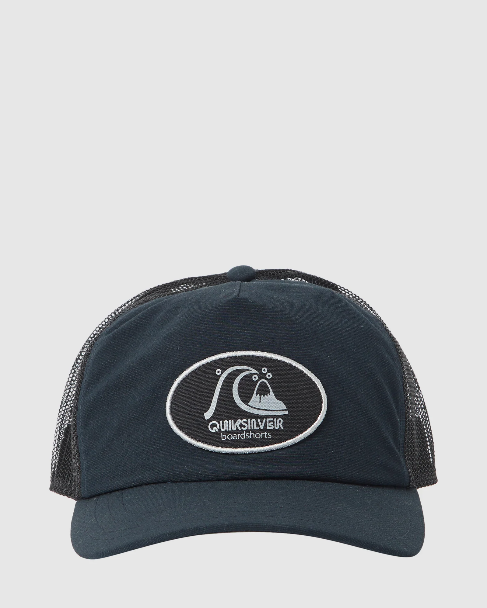 Mens Originals Trucker Cap - Image 2