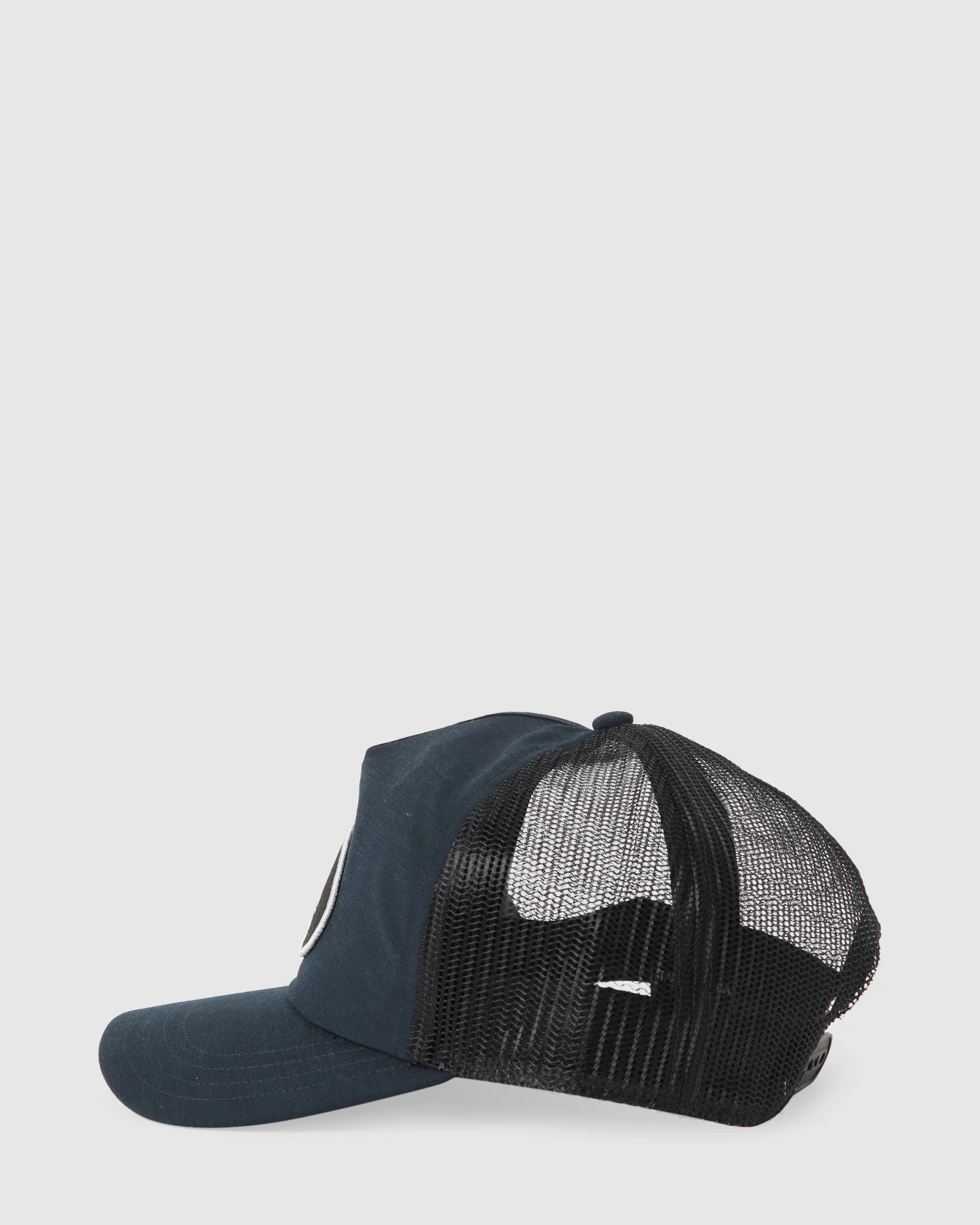 Mens Originals Trucker Cap - Image 3