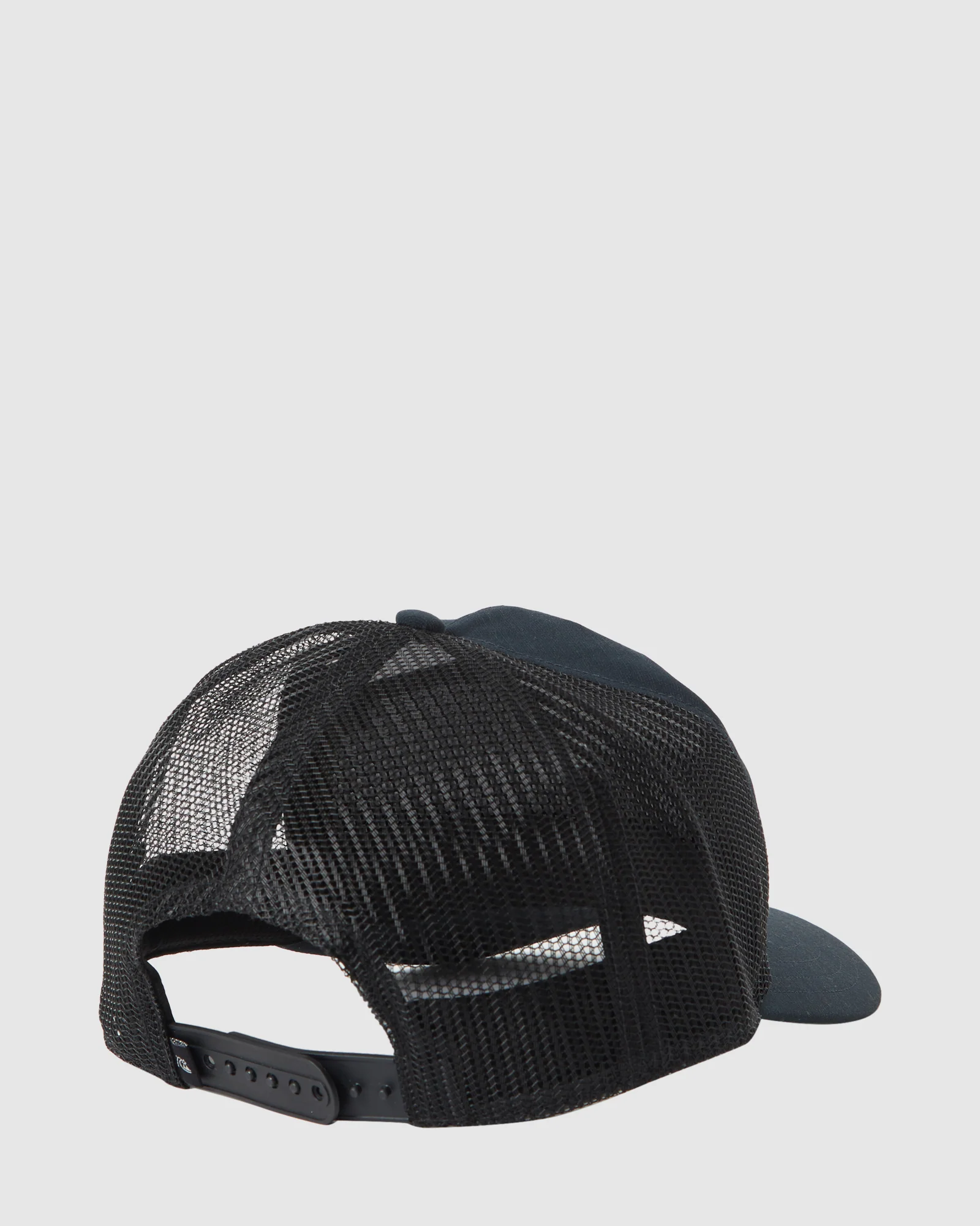 Mens Originals Trucker Cap - Image 4