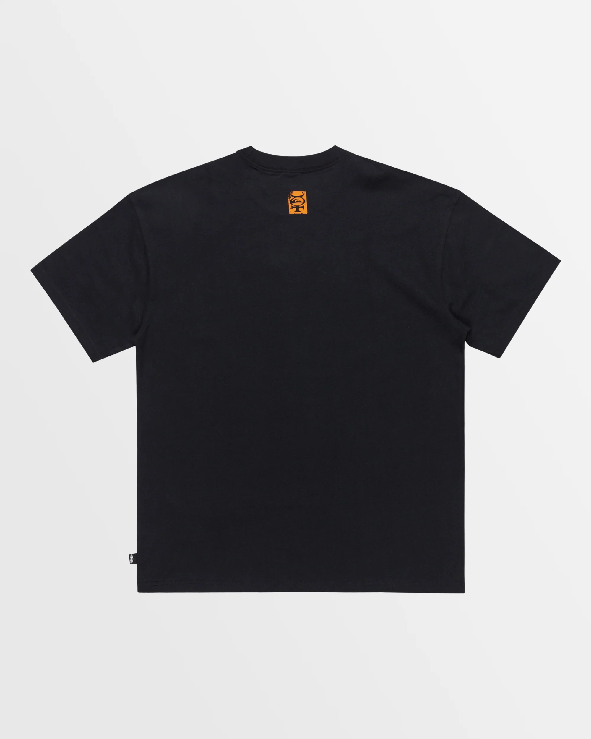 Mens Other Side T-Shirt - Image 5