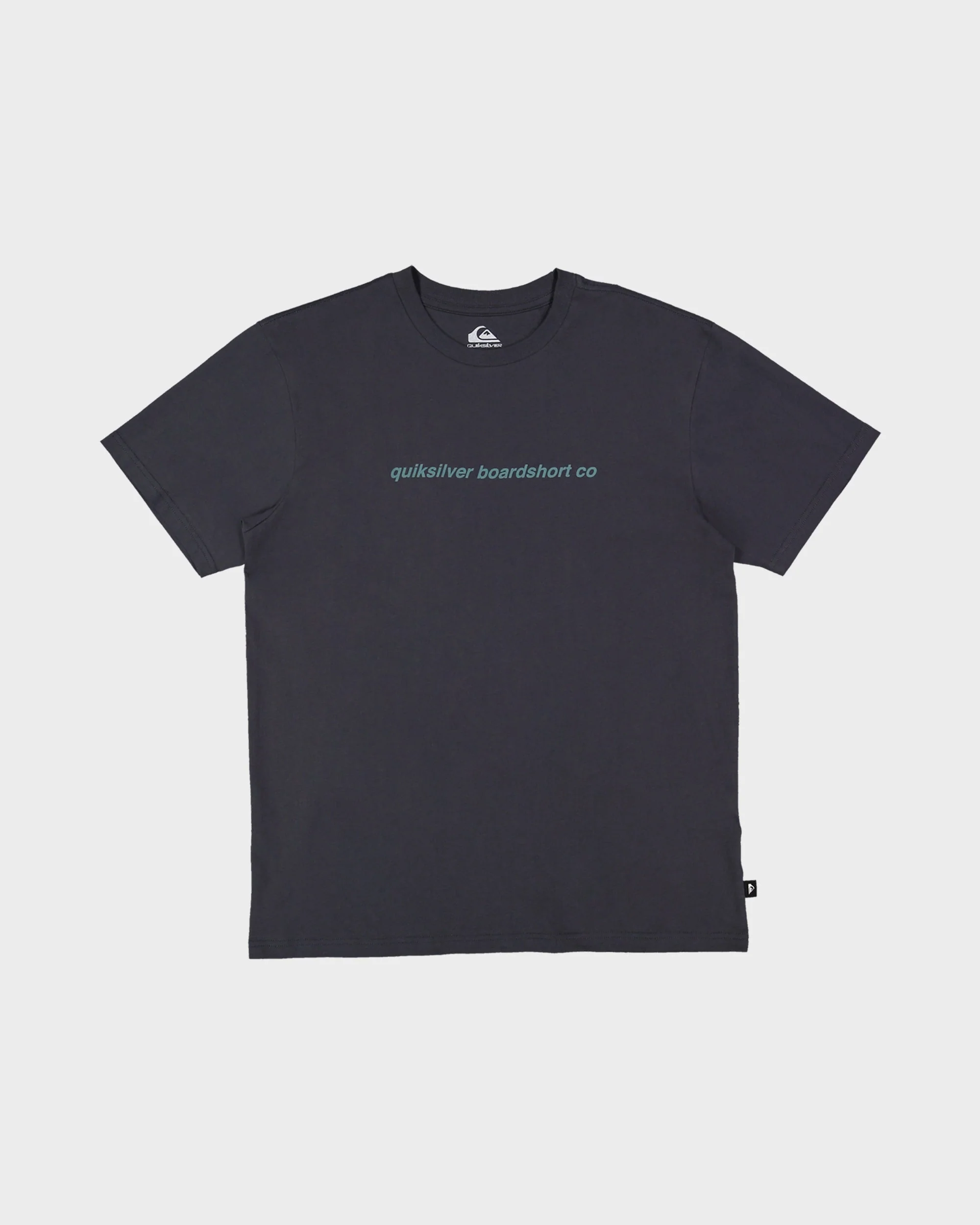 Mens Overall T-Shirt - Image 5