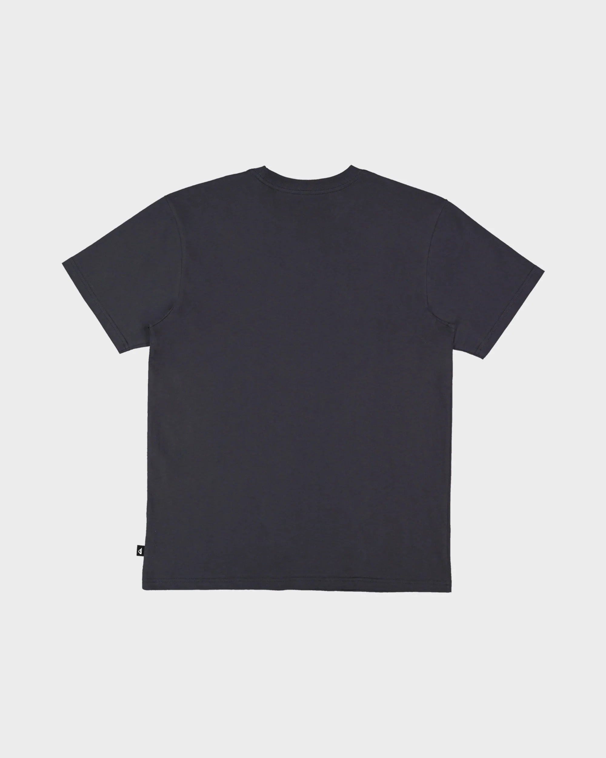 Mens Overall T-Shirt - Image 6