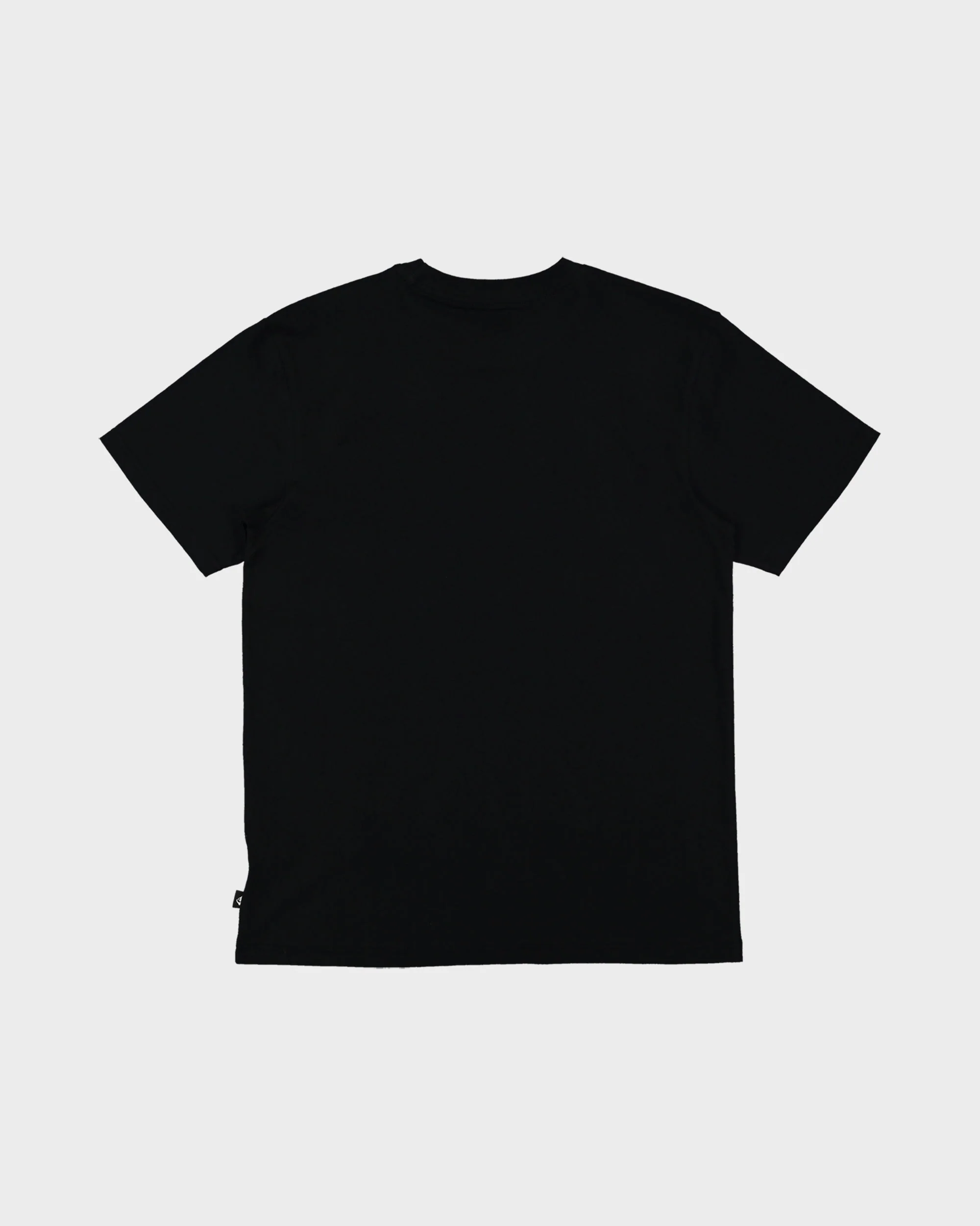 Mens Overall T-Shirt - Image 6