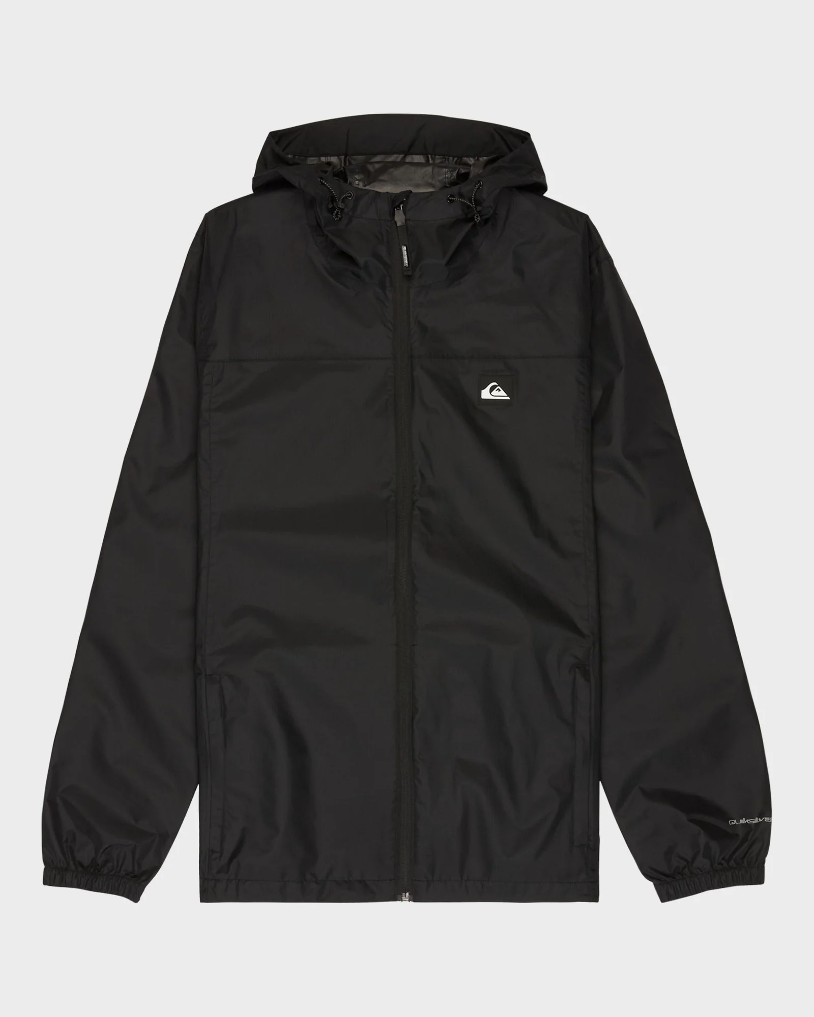 Mens Over 3K Tape Waterproof Jacket - Image 8