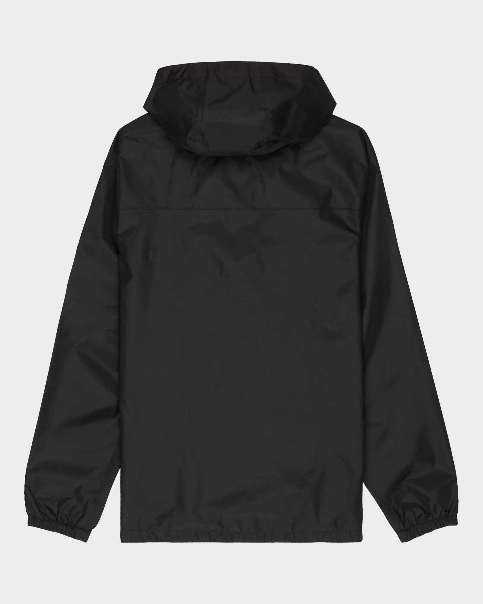 Mens Over 3K Tape Waterproof Jacket - Image 9