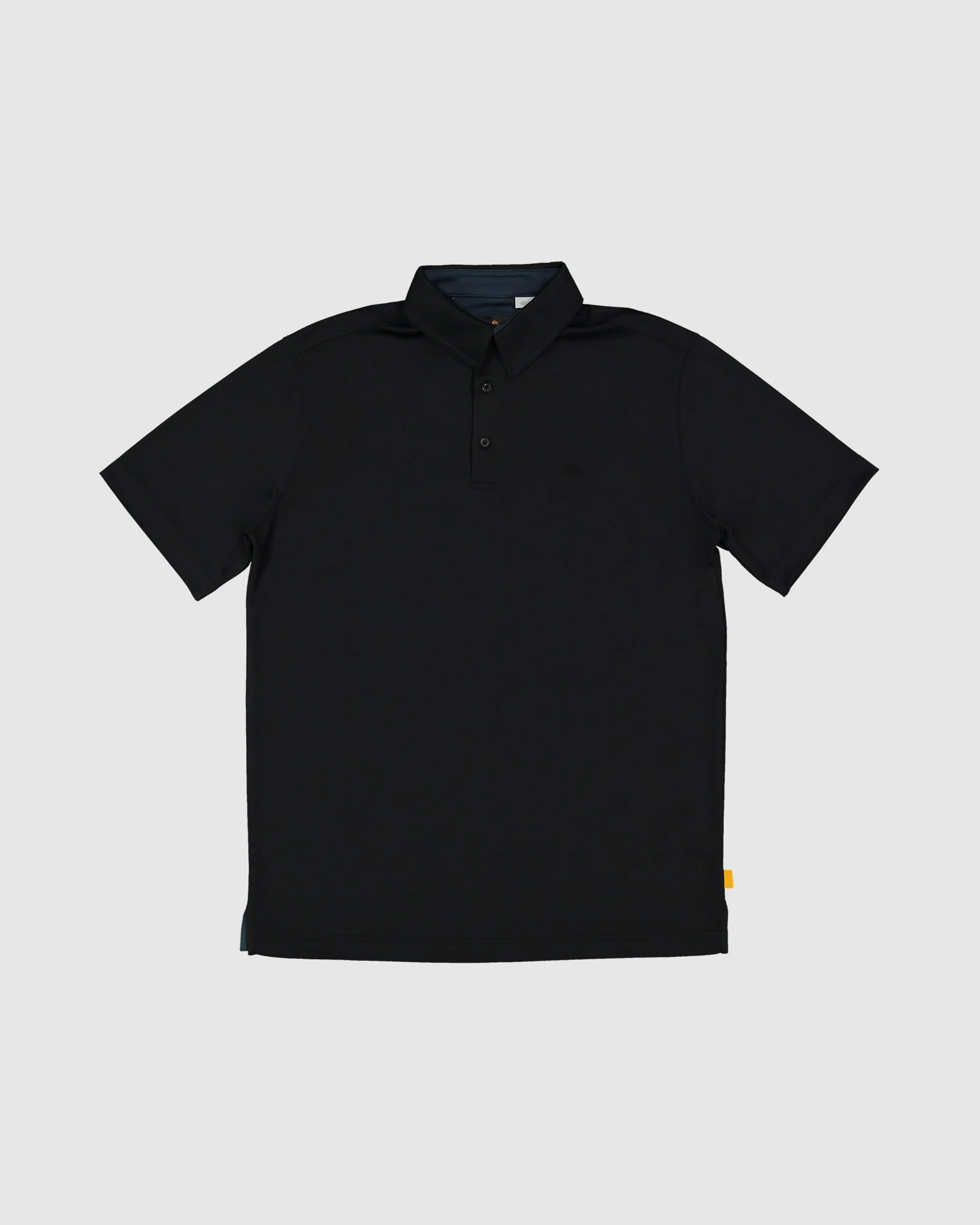 Mens Pacific Polo Short Sleeve Shirt - Image 5
