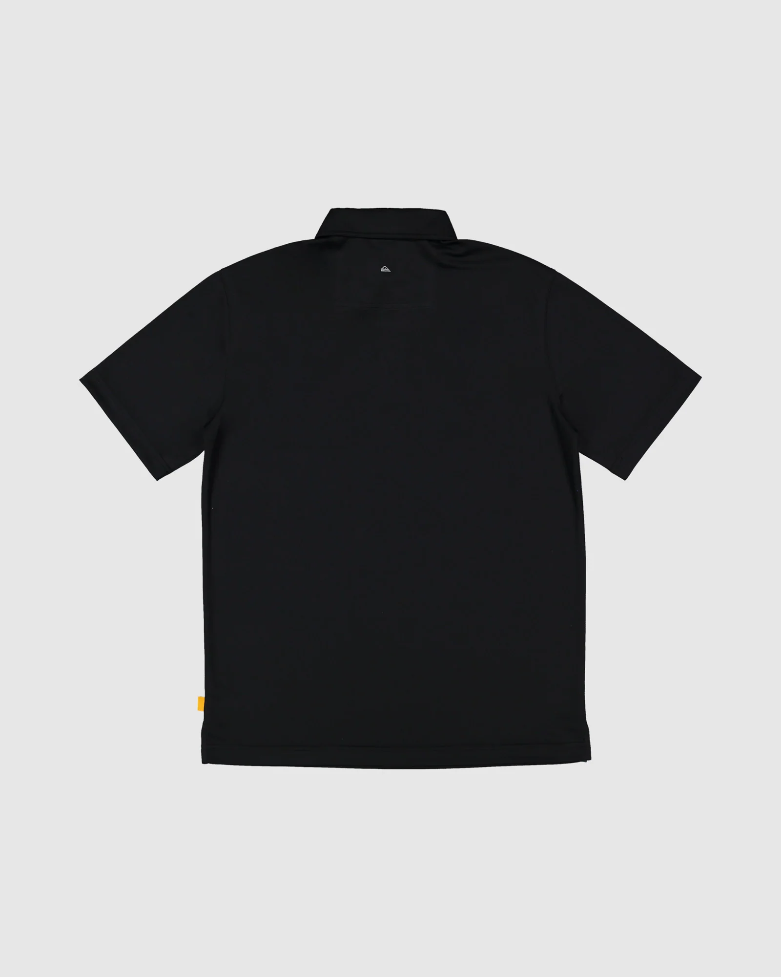 Mens Pacific Polo Short Sleeve Shirt - Image 6