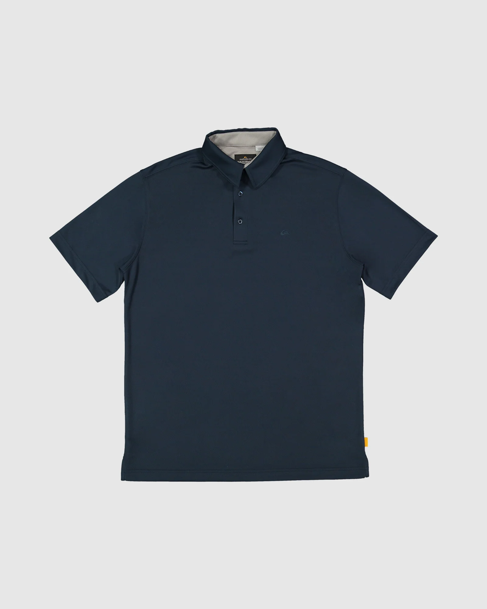 Mens Pacific Polo Short Sleeve Shirt - Image 5