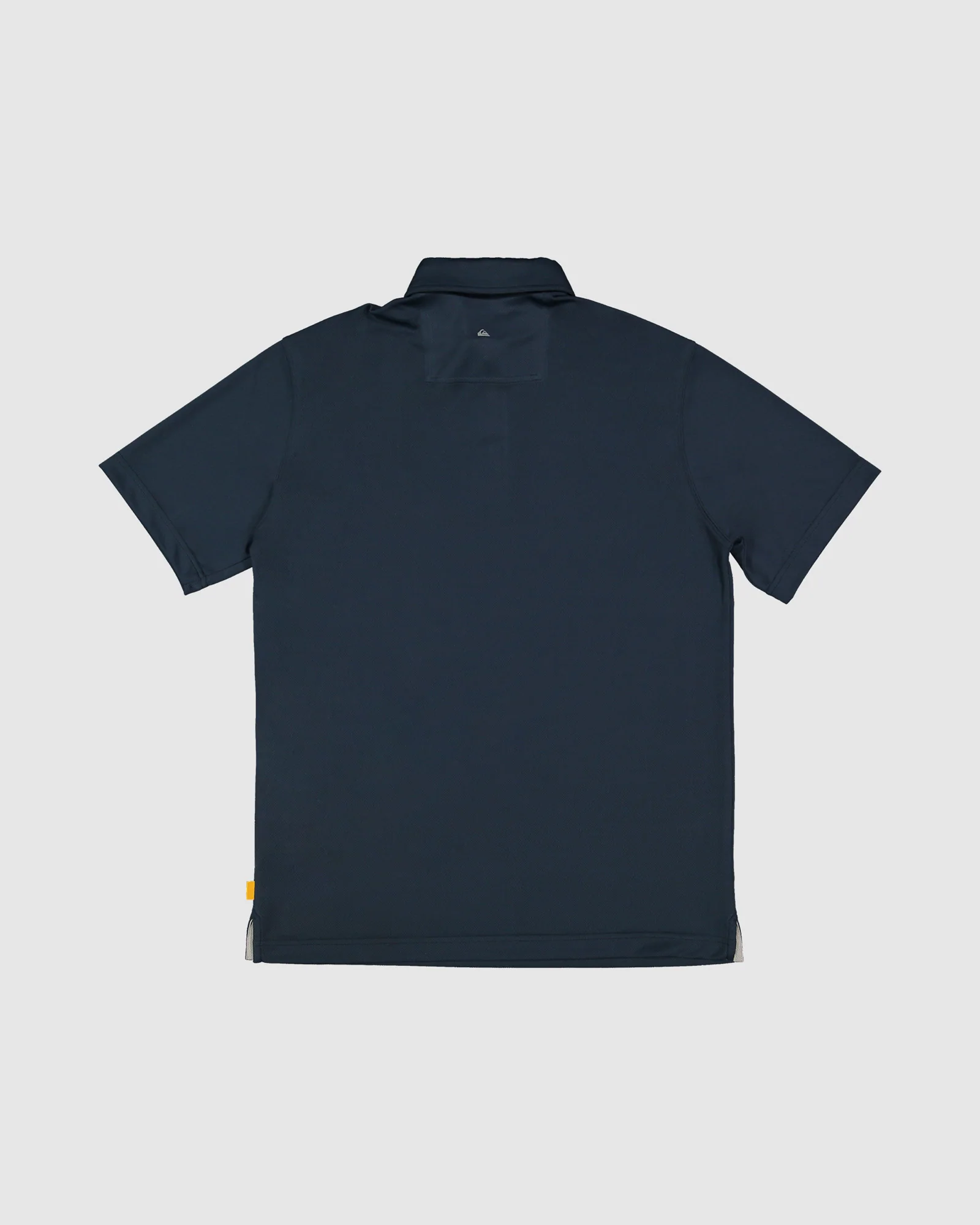 Mens Pacific Polo Short Sleeve Shirt - Image 6