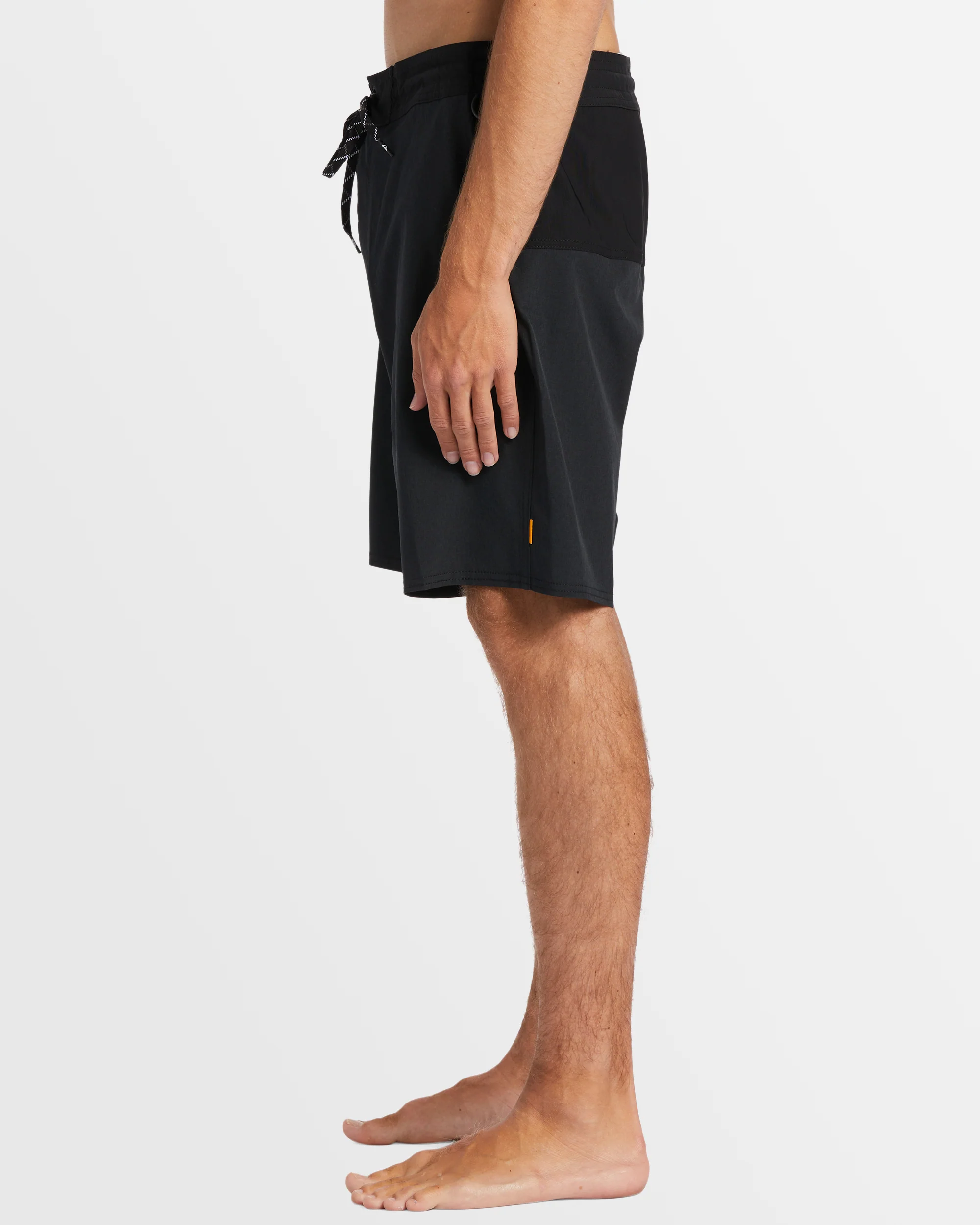 Mens Paddler 19" Boardshorts - Image 3