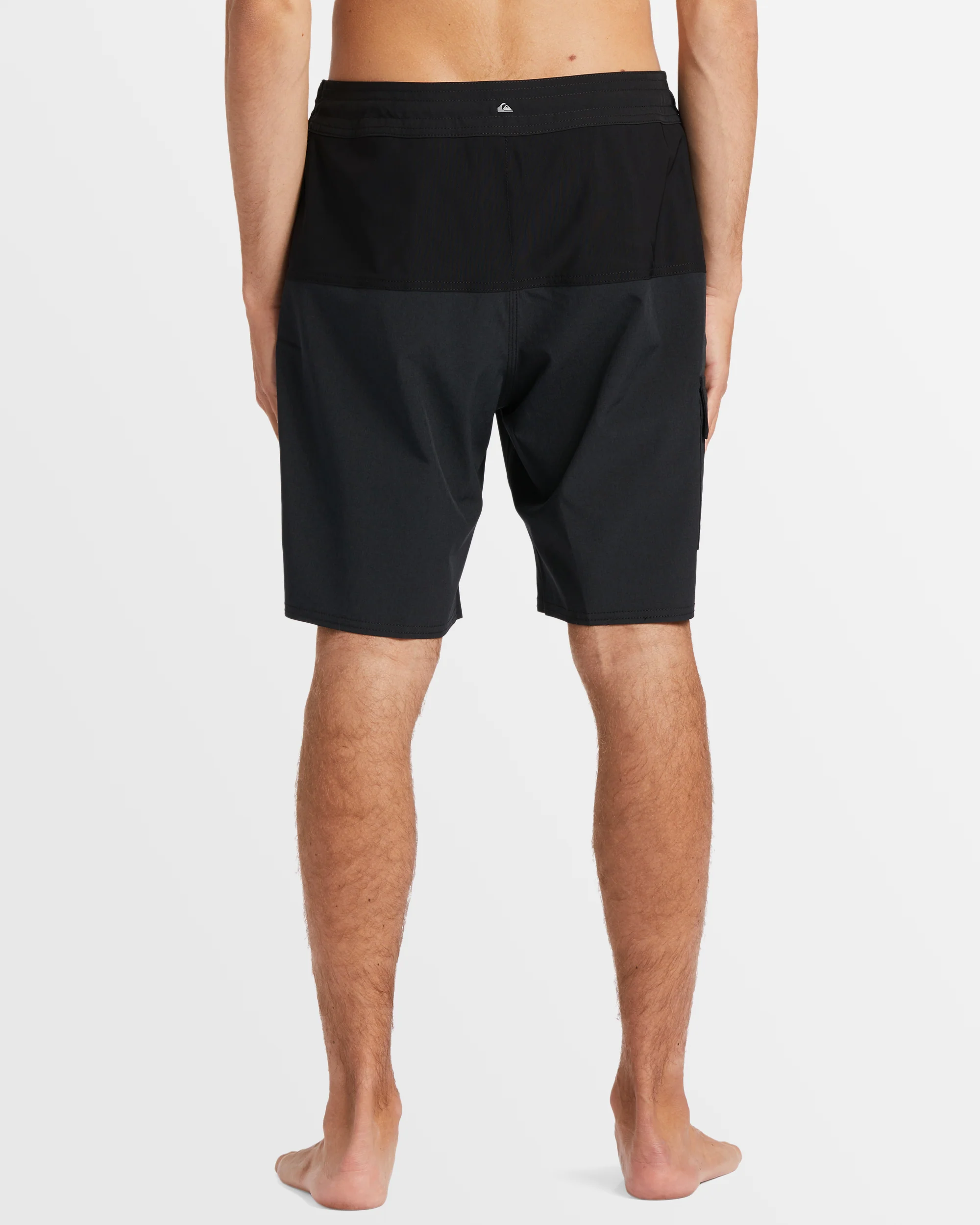 Mens Paddler 19" Boardshorts - Image 4