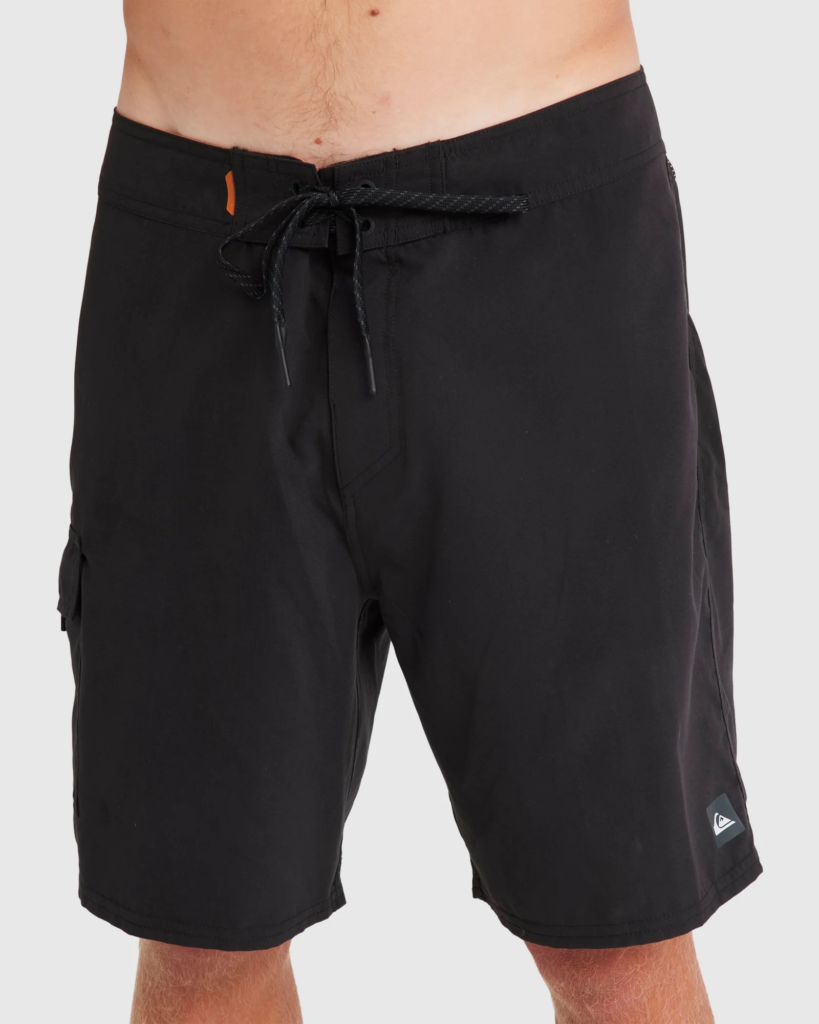 Mens Paddler 19" Boardshorts - Image 4