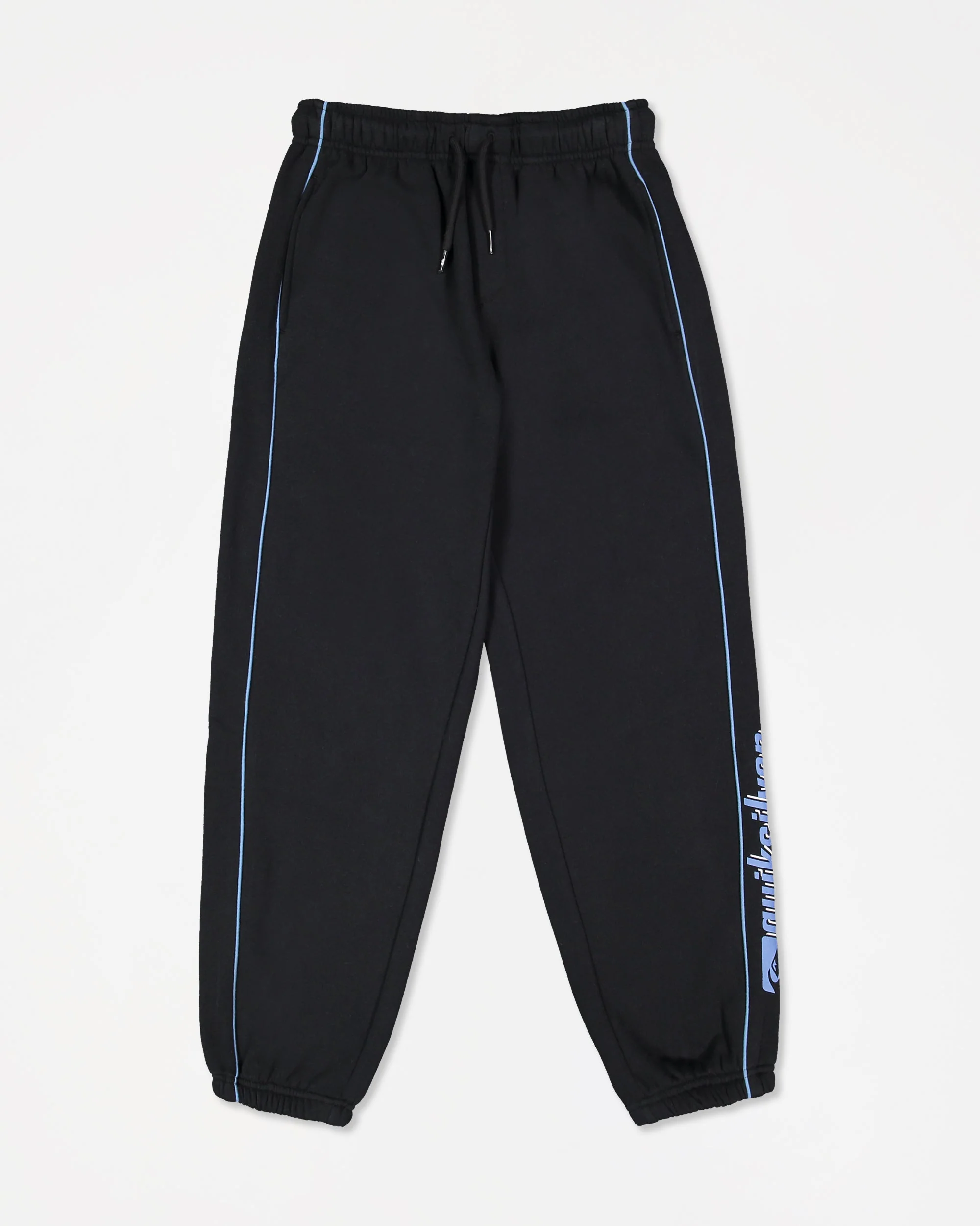 Boys 8-16 Panelled Track Pants - Image 6