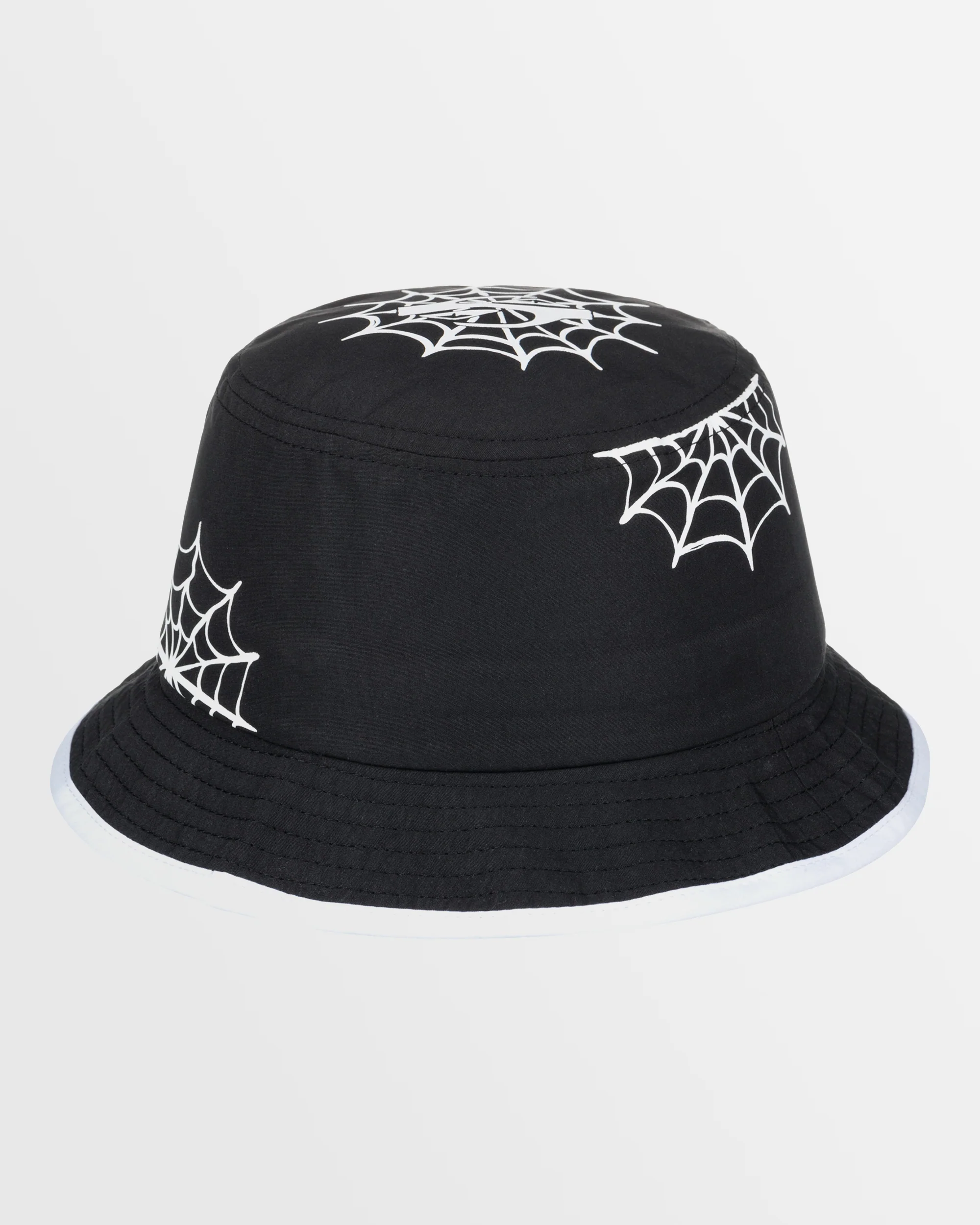 Boys 2-7 Peaceful Chaos Hat - Image 3