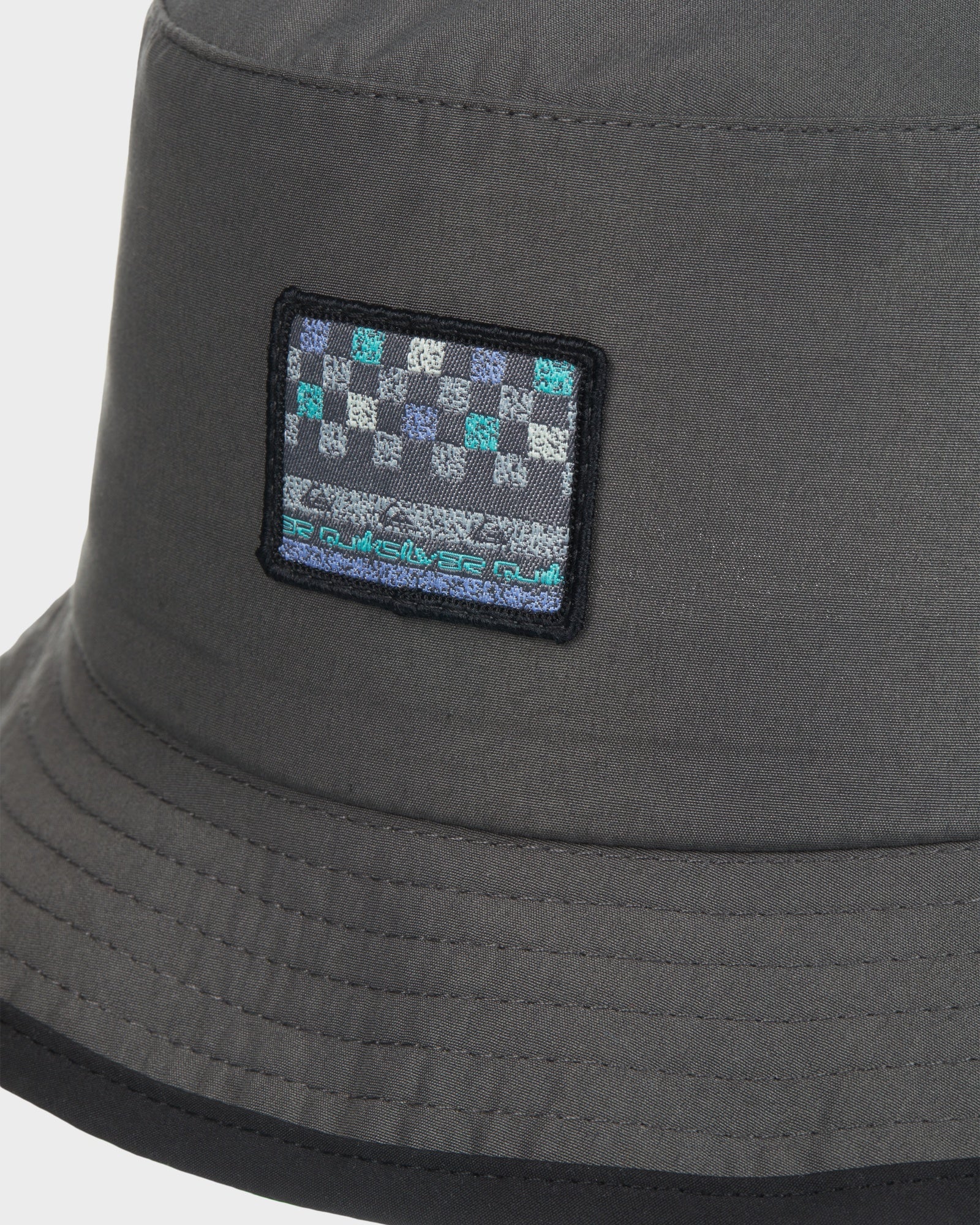Boys 8-16 Pacefull Chaos Bucket Hat - Image 5