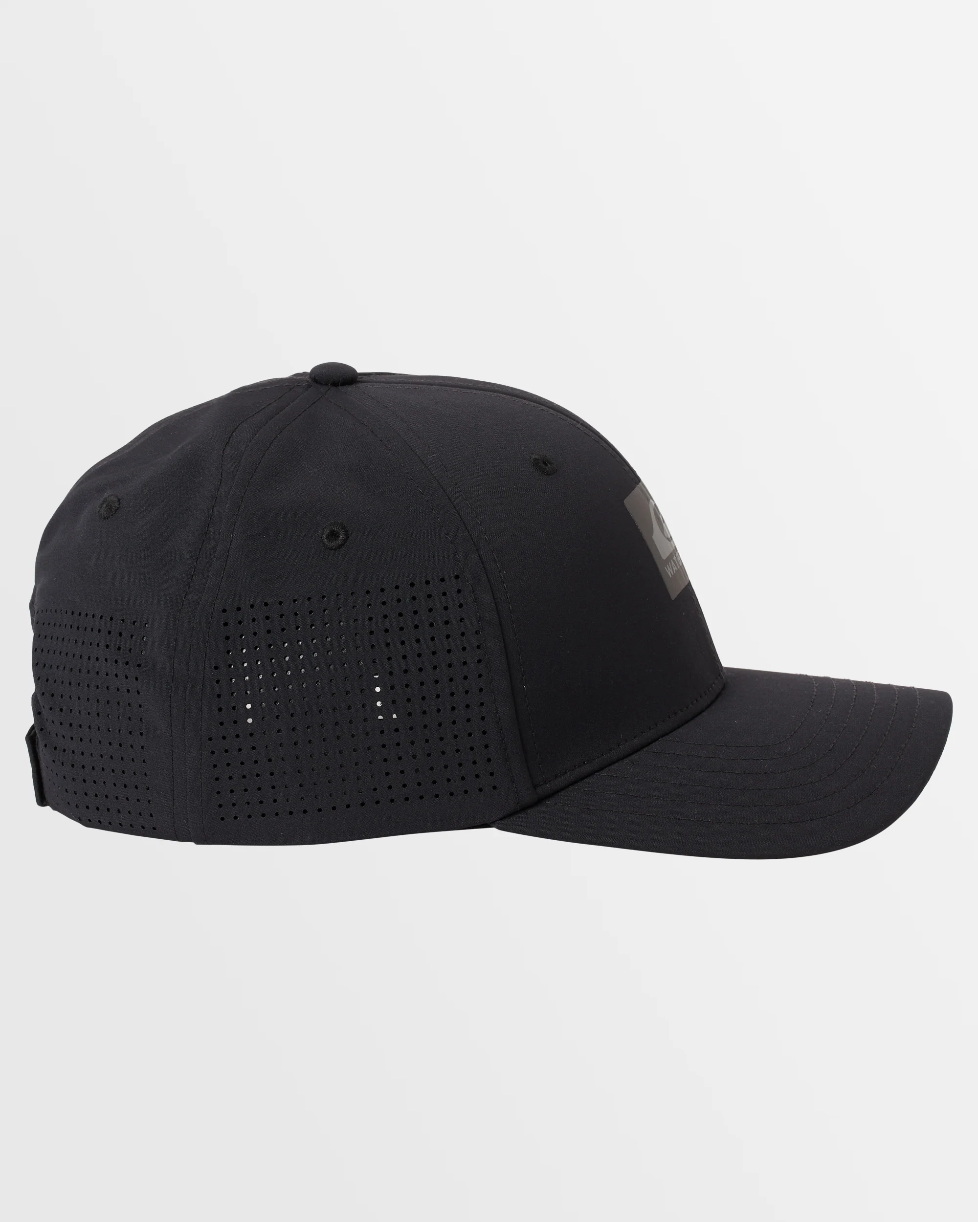 Mens Perf Turf Snapback Cap - Image 5