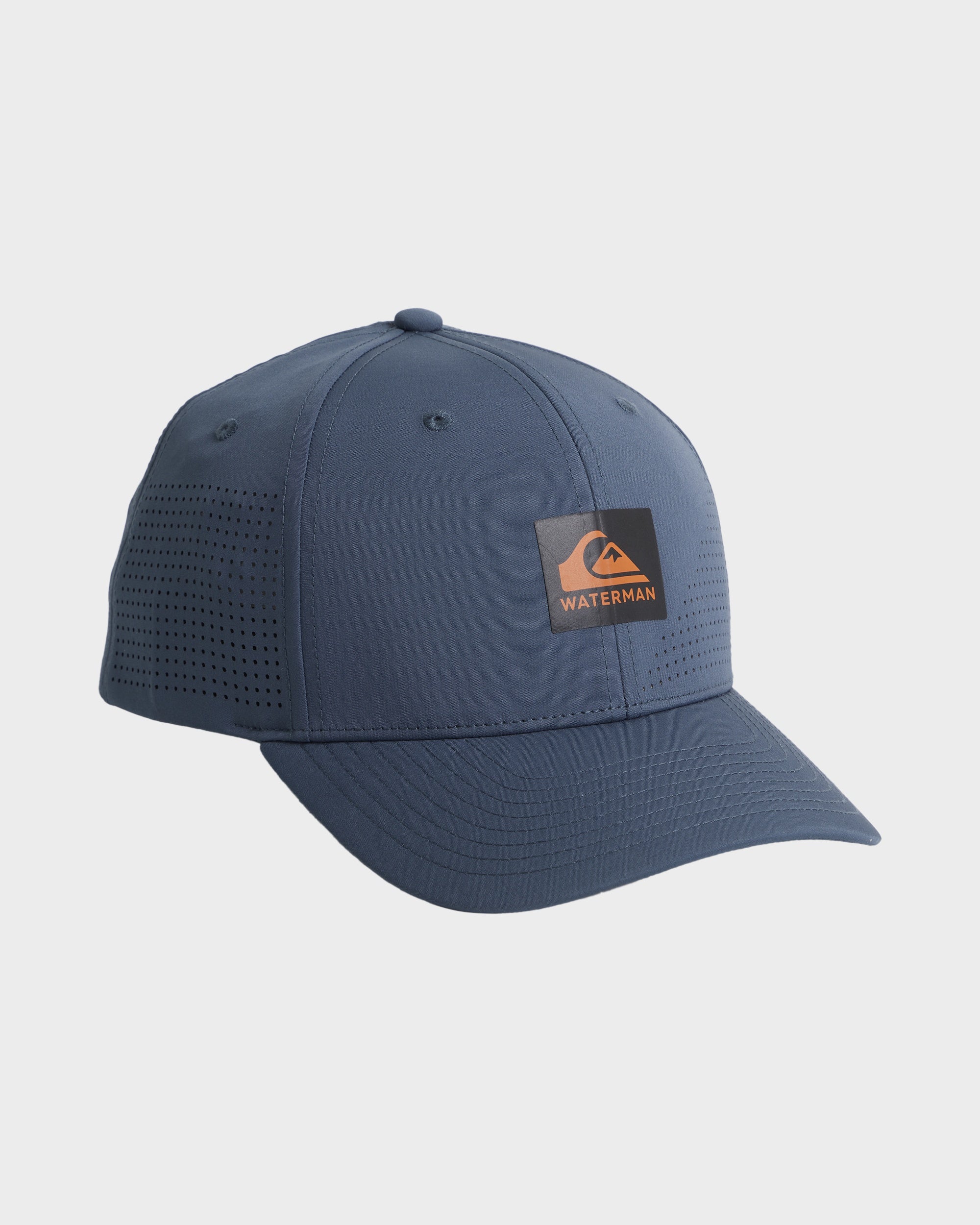 Mens Perf Turf Baseball Cap - Image 3